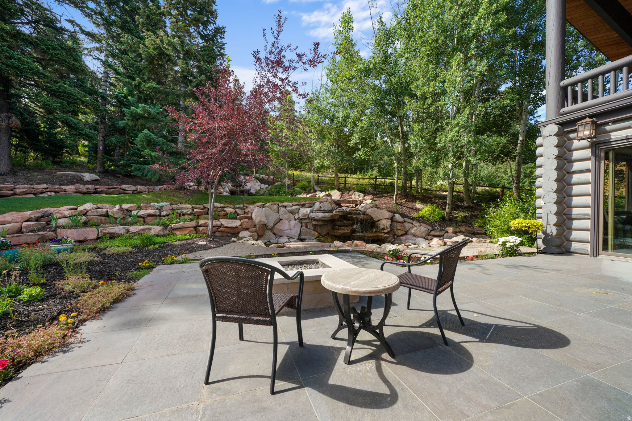 main property photo 46