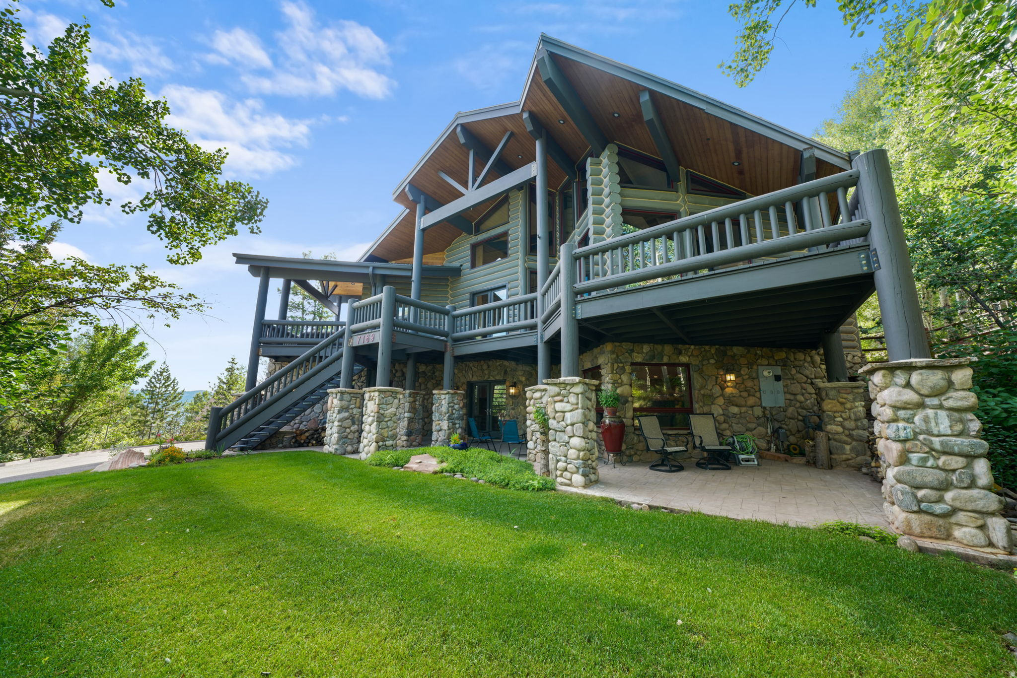 main property photo 54