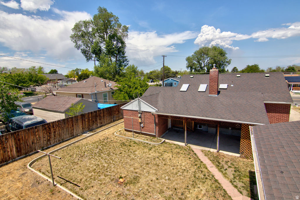 main property photo 41