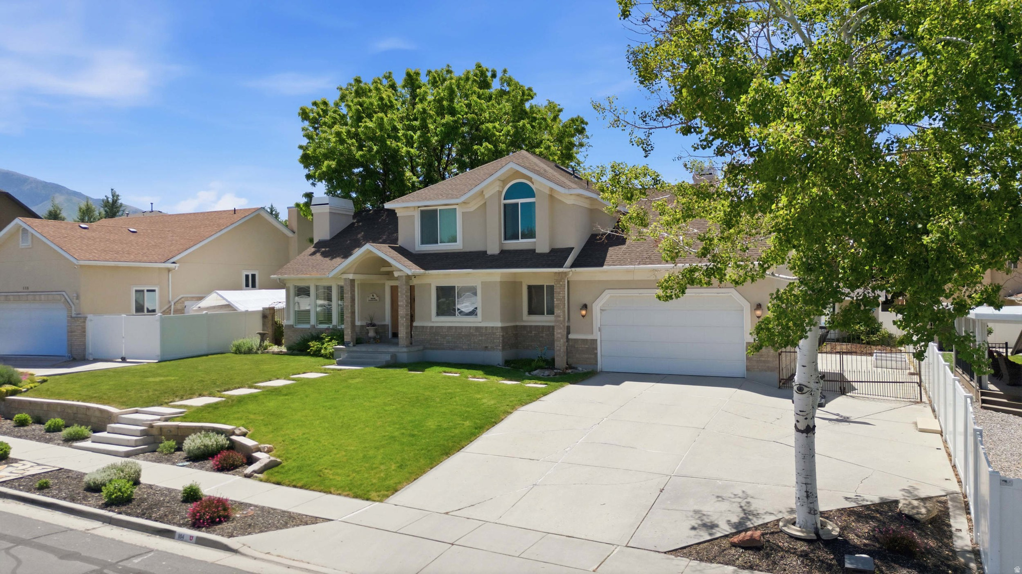 main property photo 52