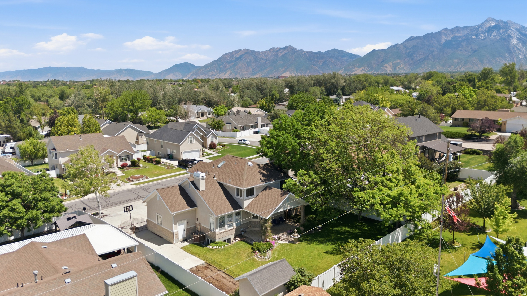 main property photo 60