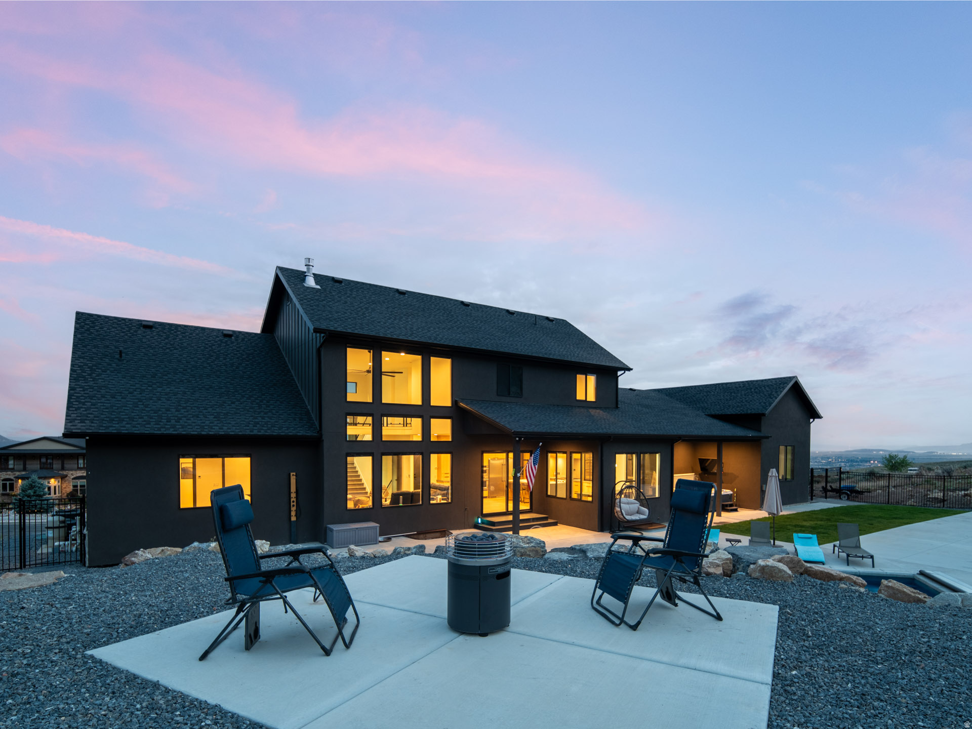 main property photo 53