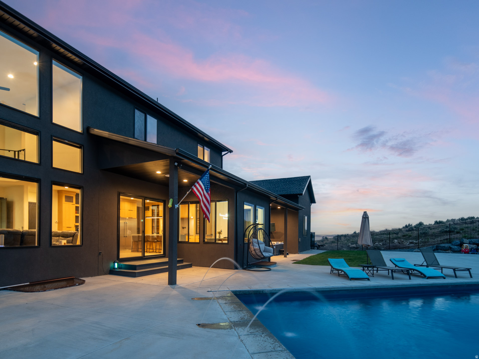 main property photo 55