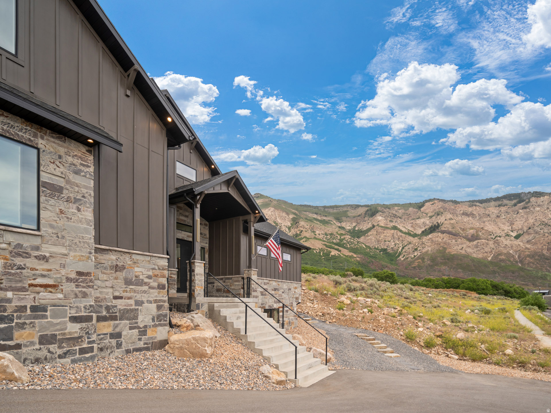 main property photo 62