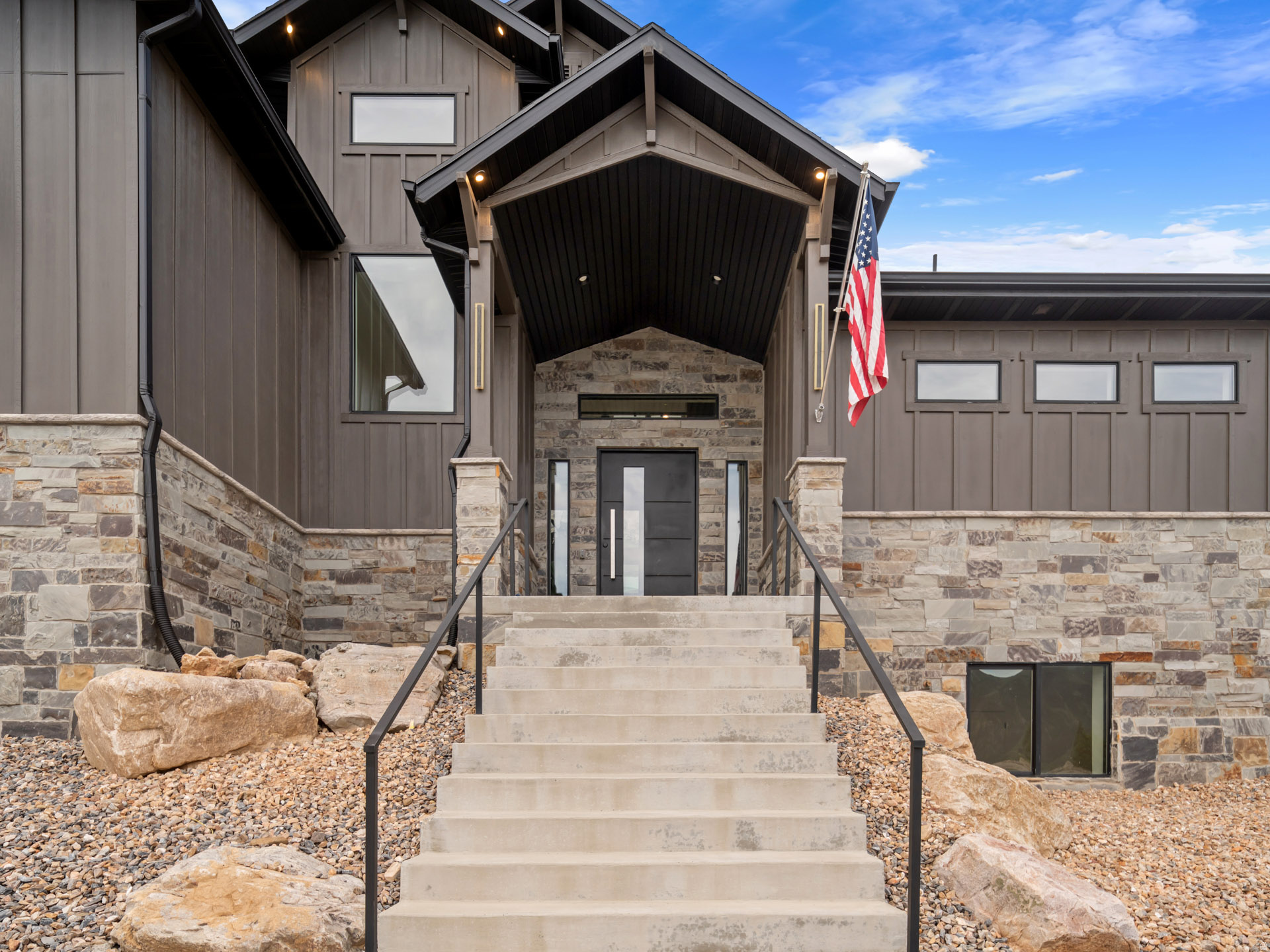 main property photo 63