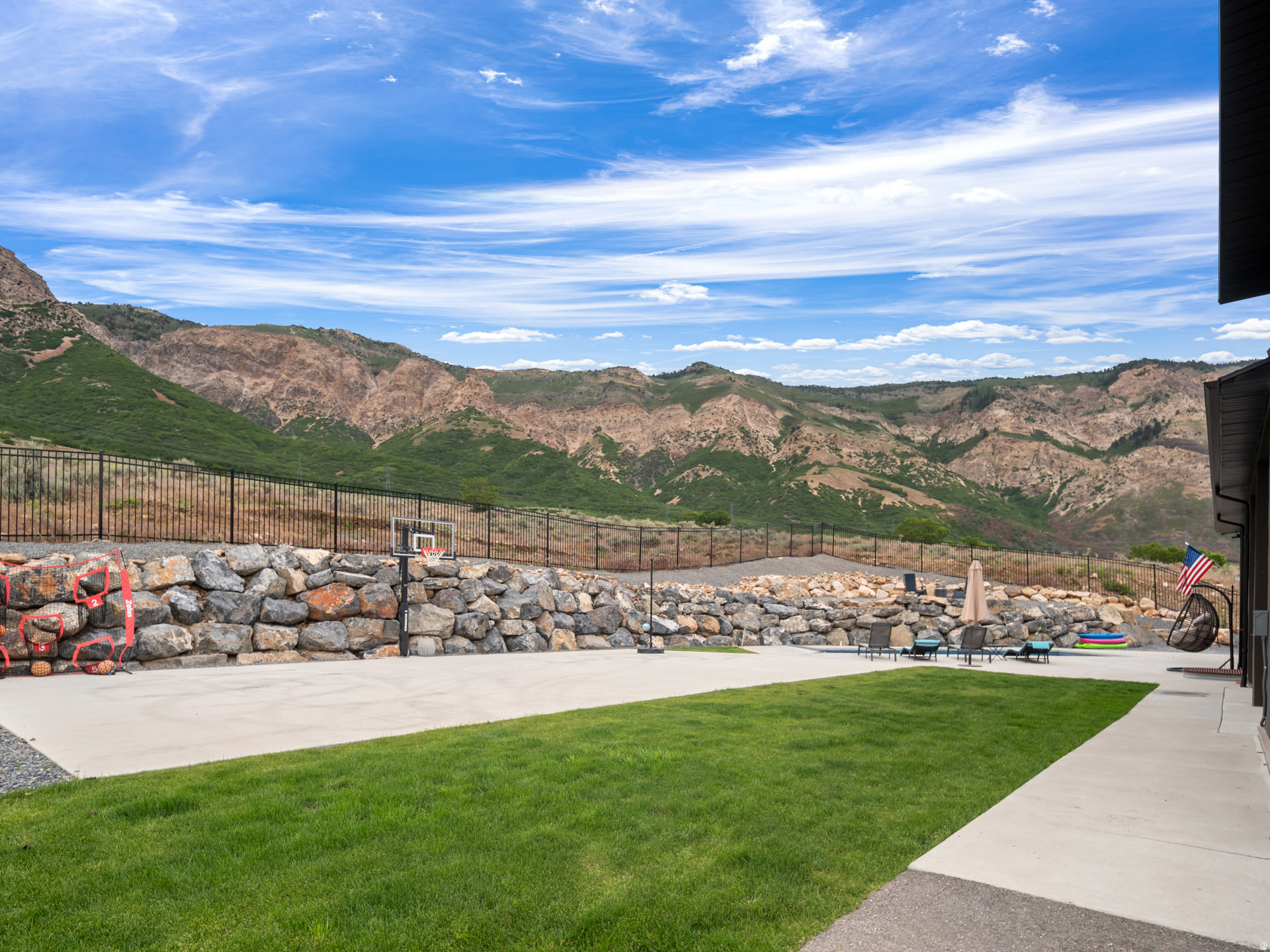 main property photo 64
