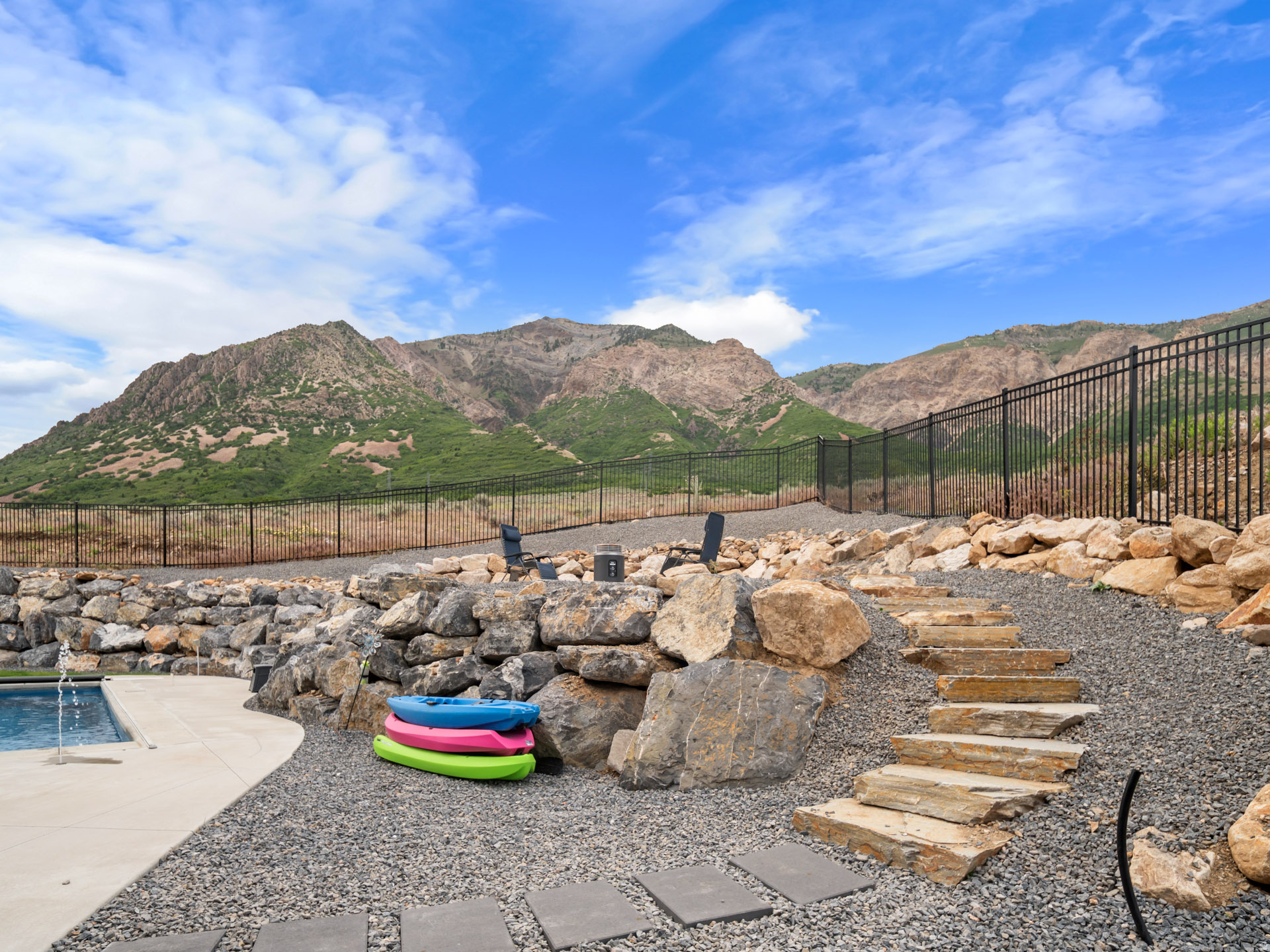 main property photo 66