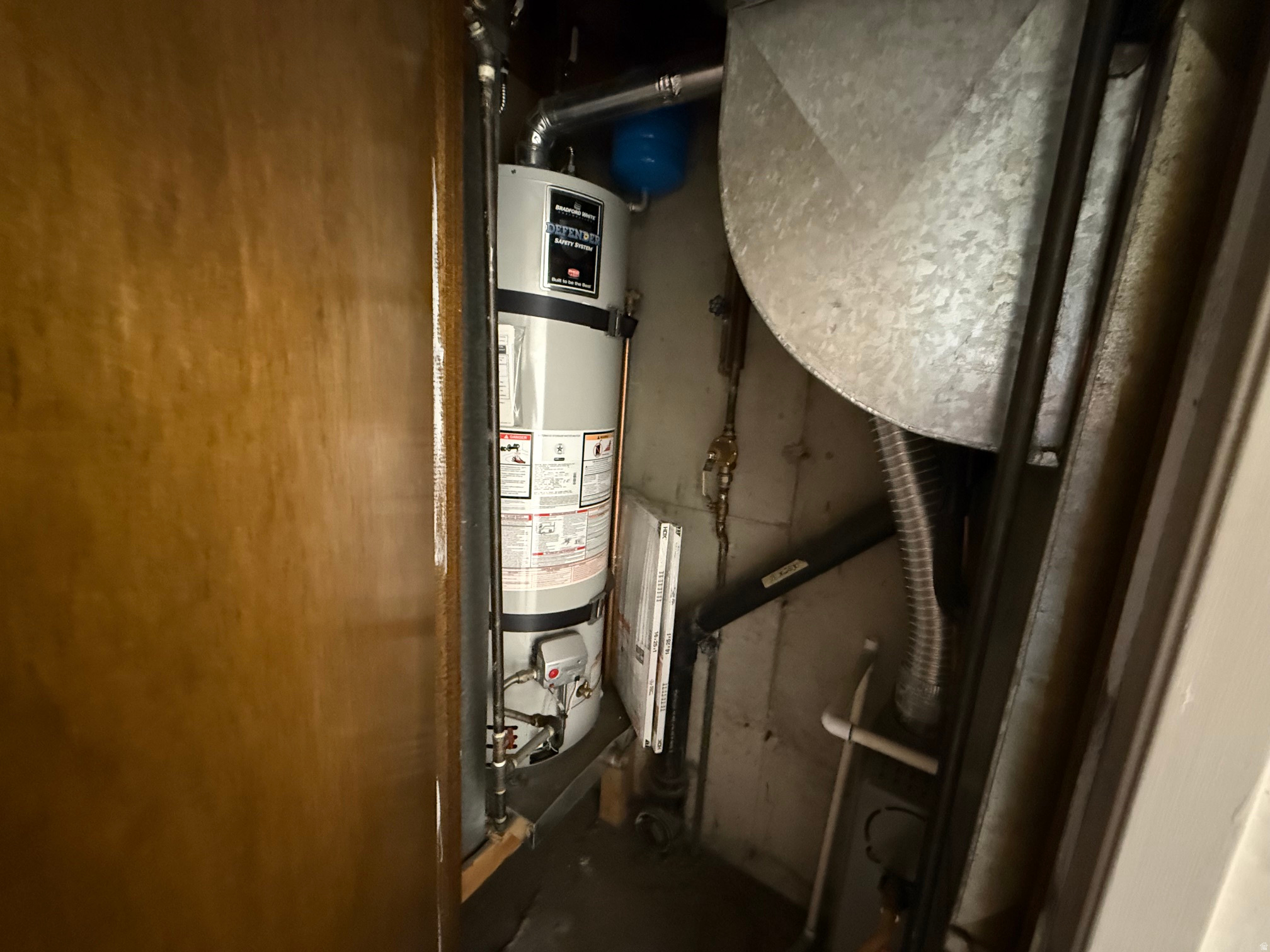main property photo 19
