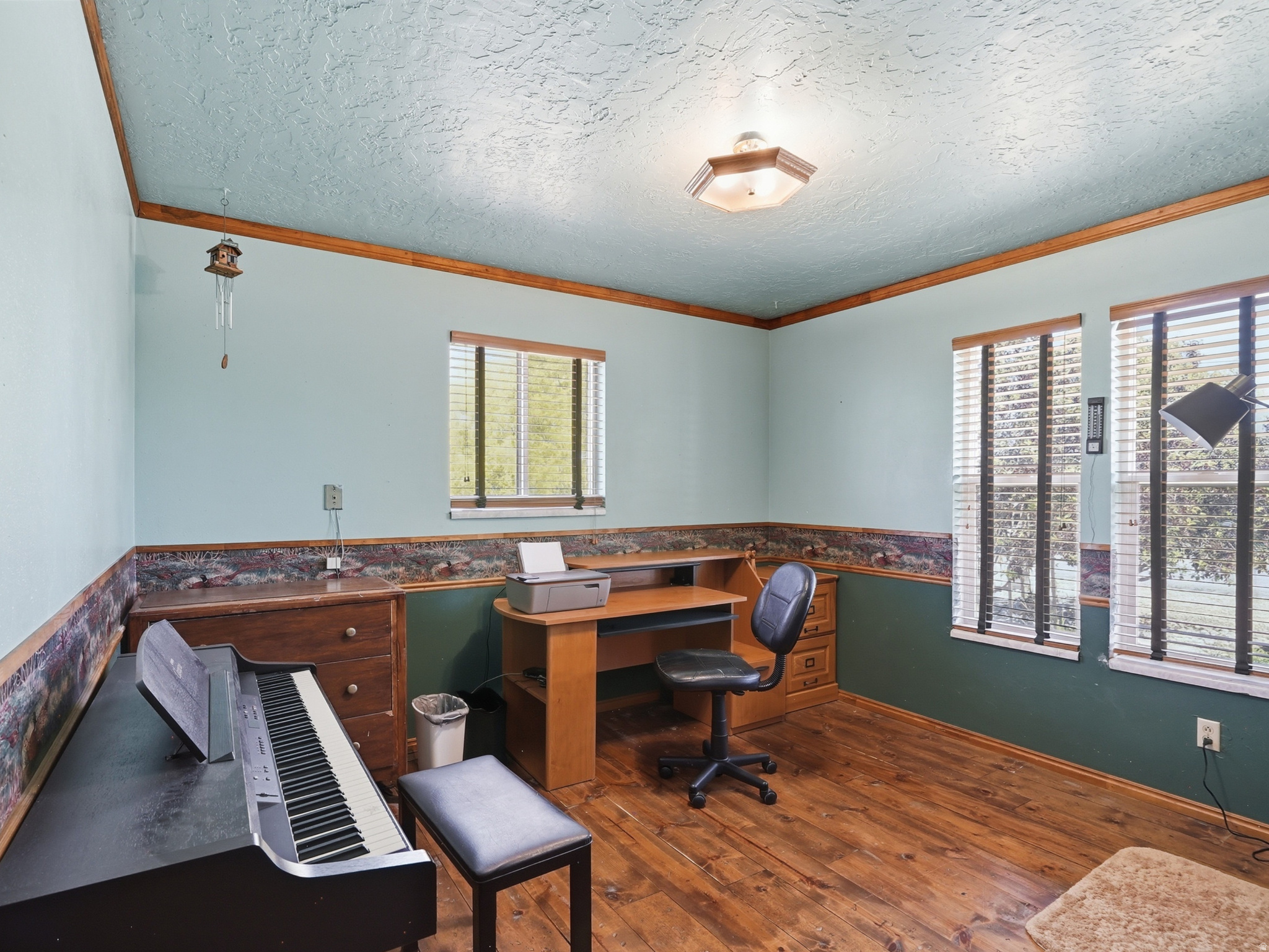 main property photo 24