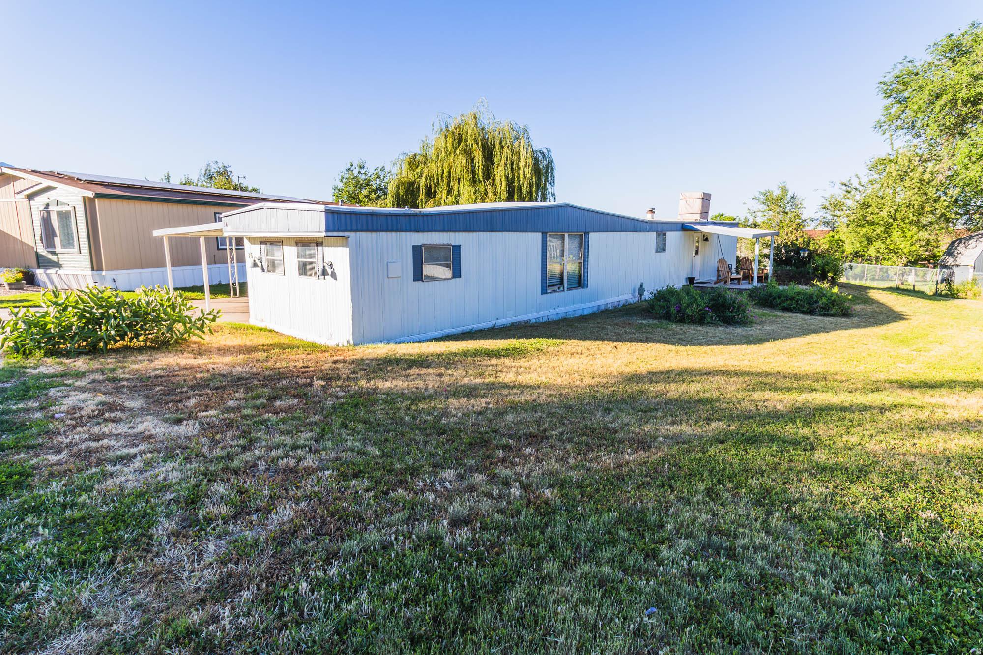 main property photo 20