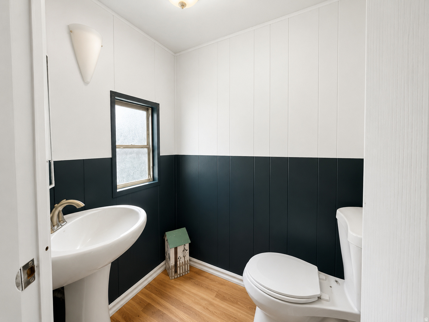 main property photo 8