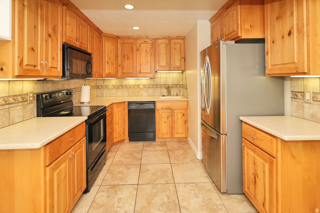 main property photo 55