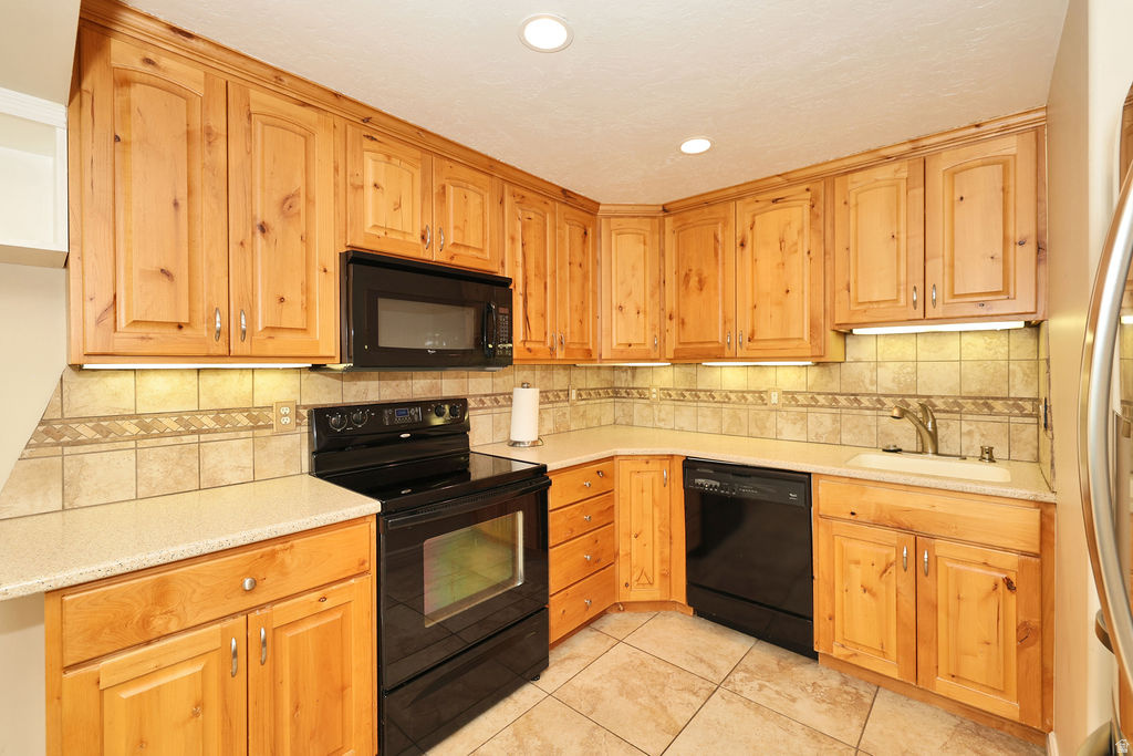 main property photo 58
