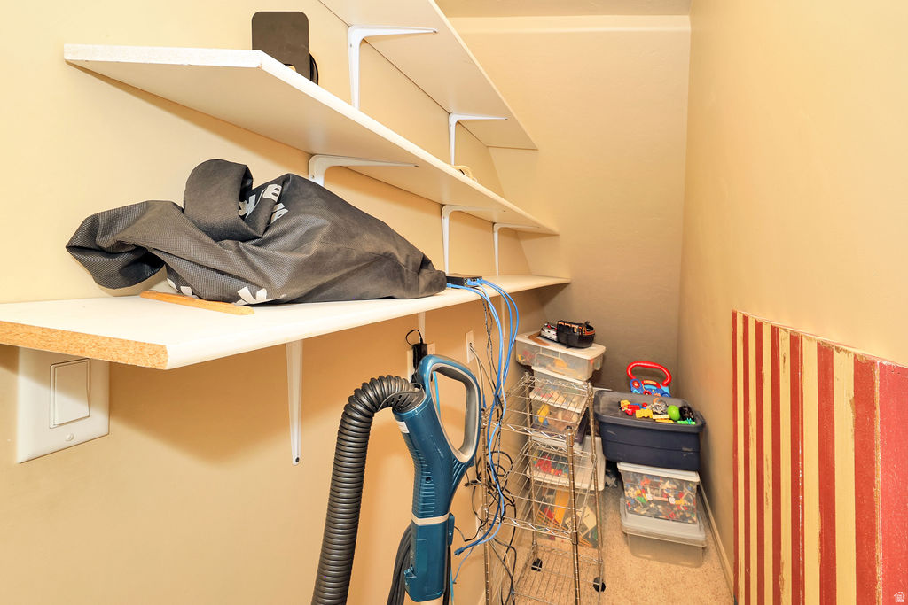 main property photo 59