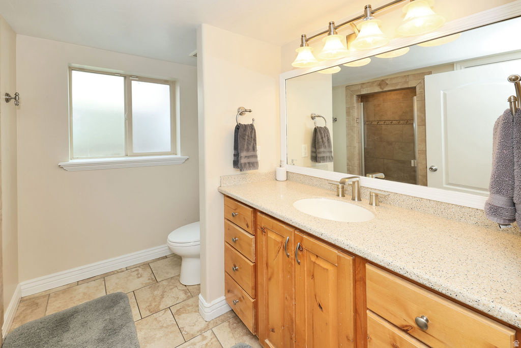 main property photo 62
