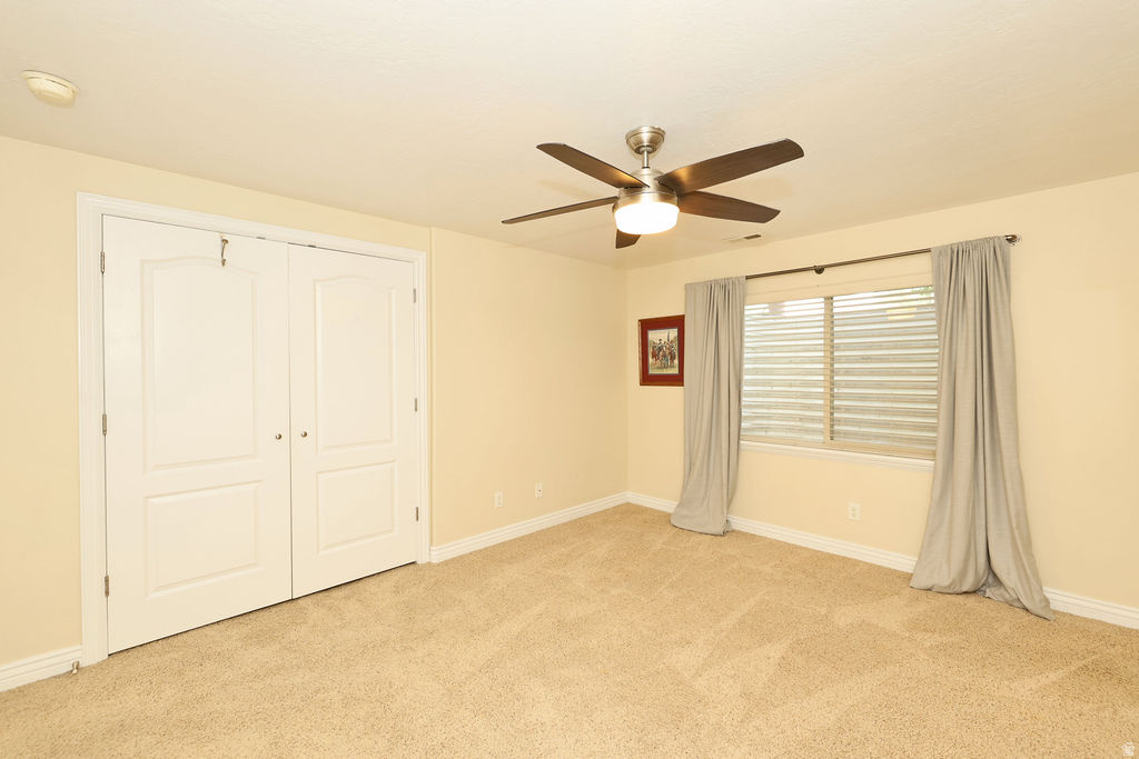 main property photo 68