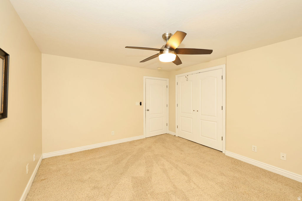 main property photo 69