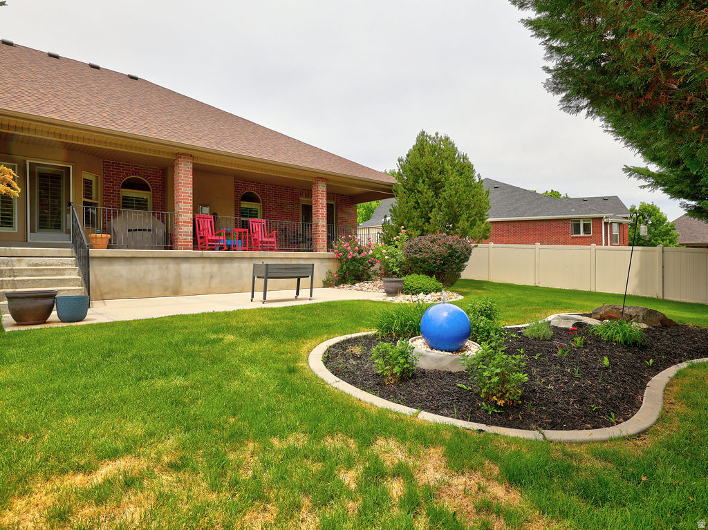 main property photo 77