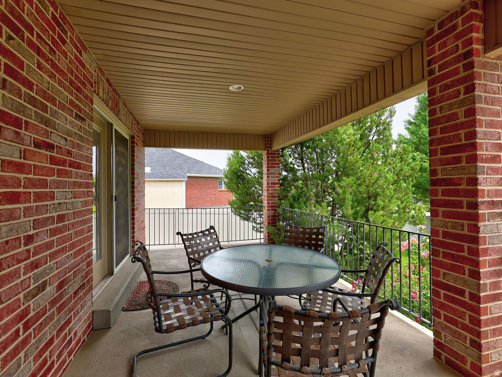 main property photo 79