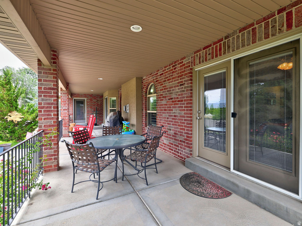 main property photo 81