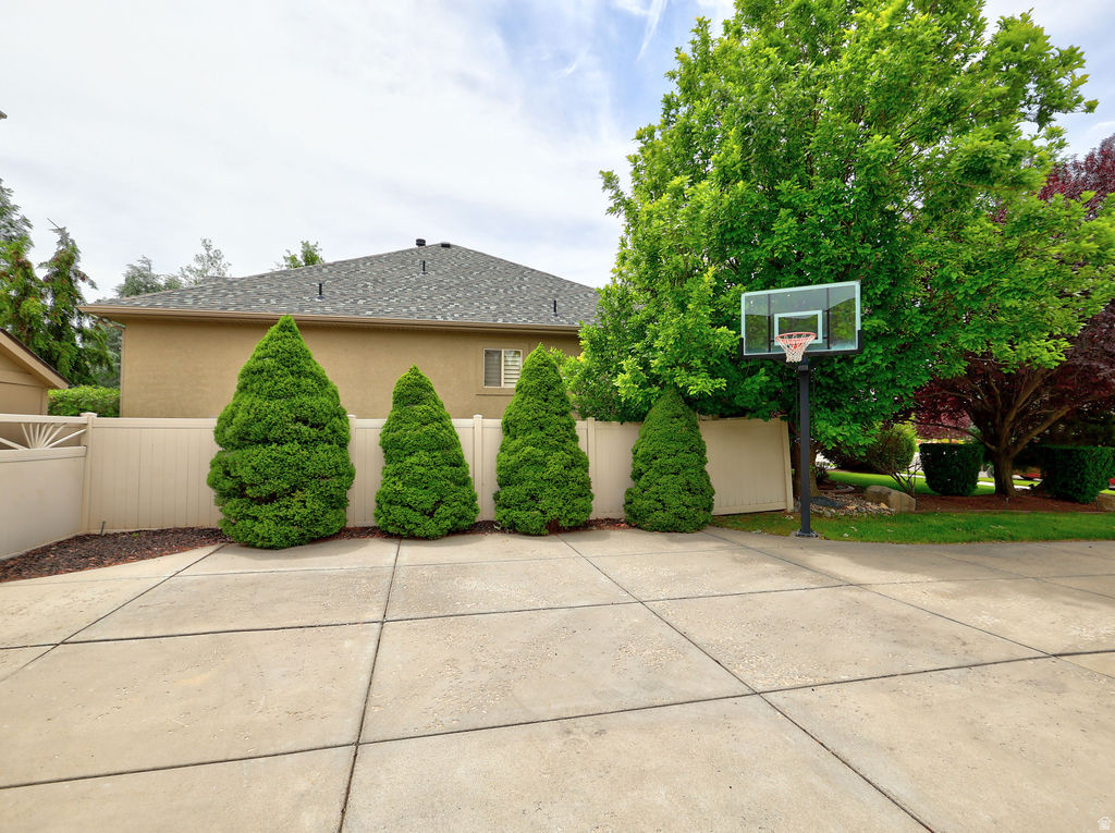 main property photo 85