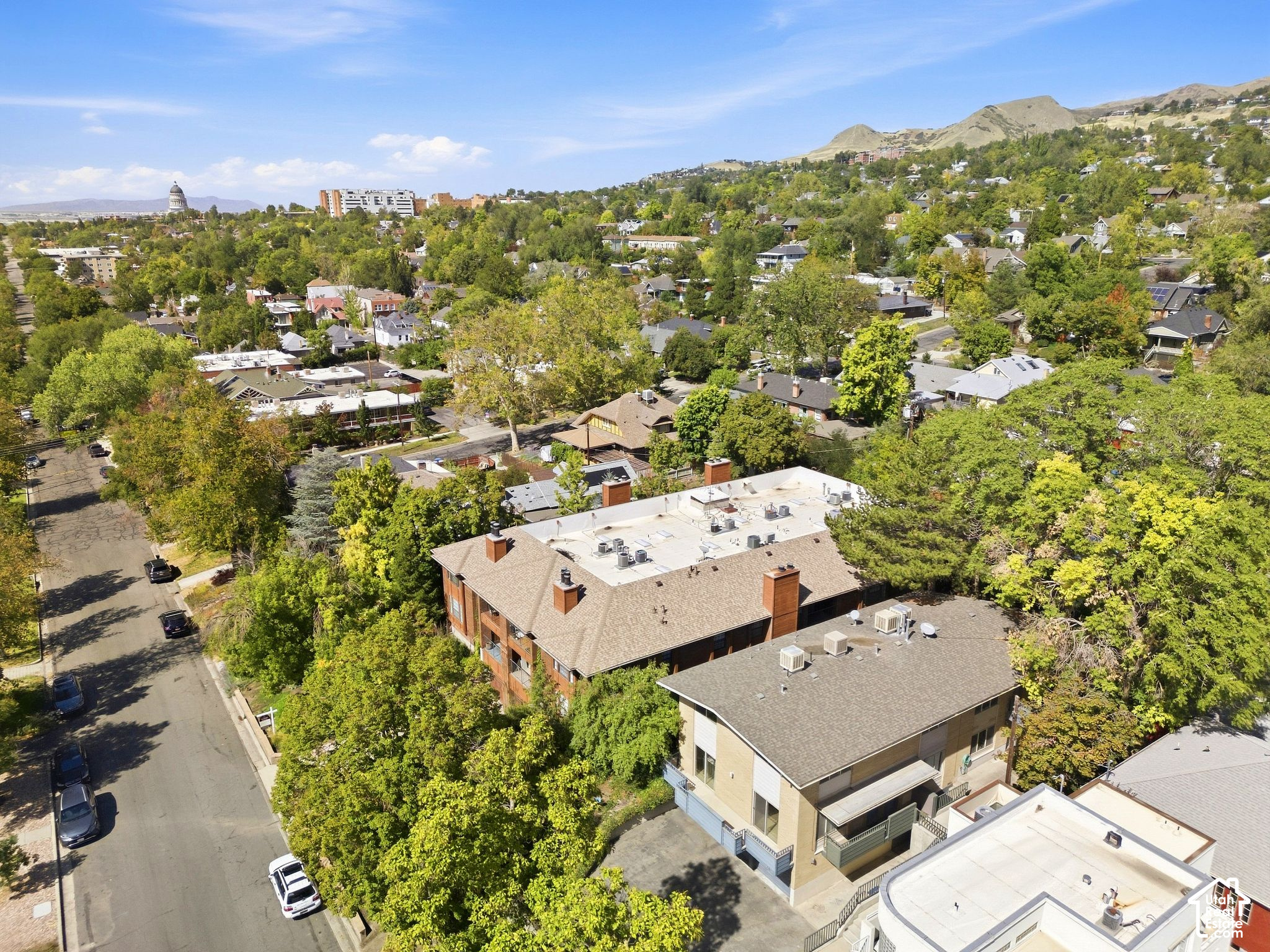 main property photo 53