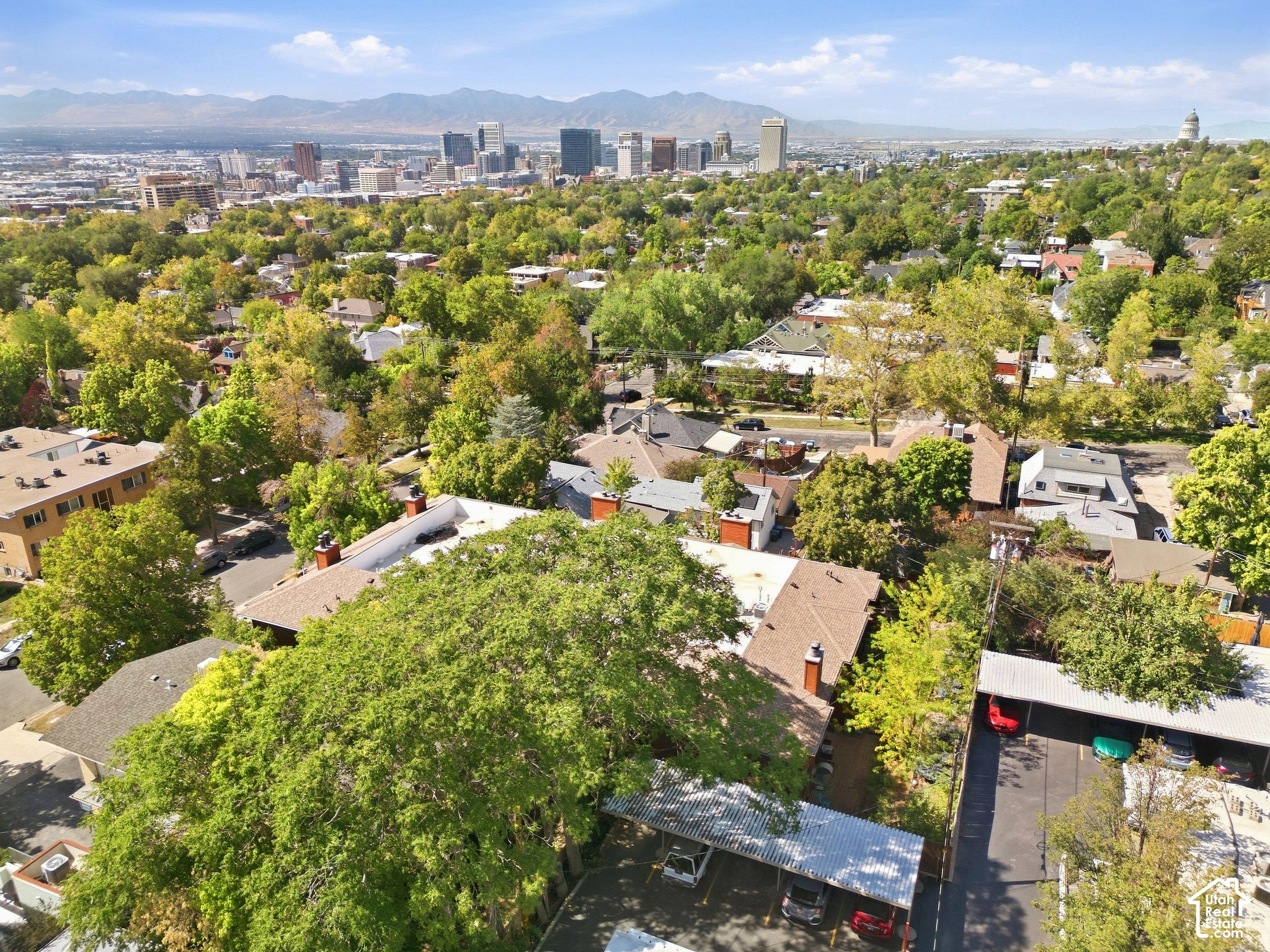 main property photo 54