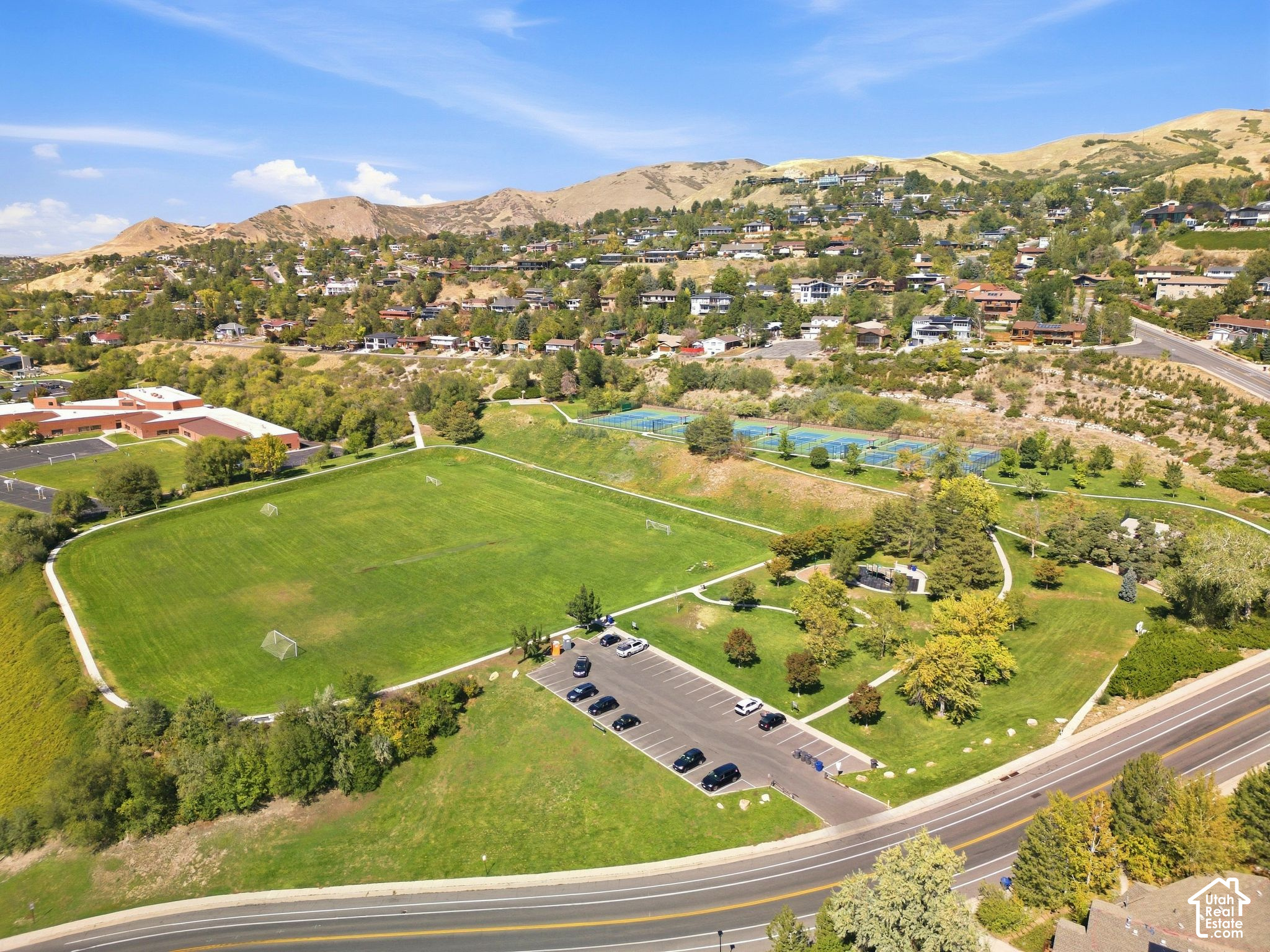 main property photo 65
