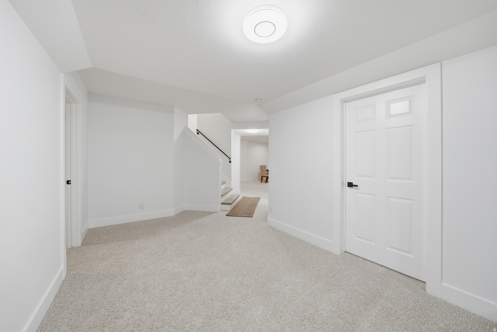 main property photo 61