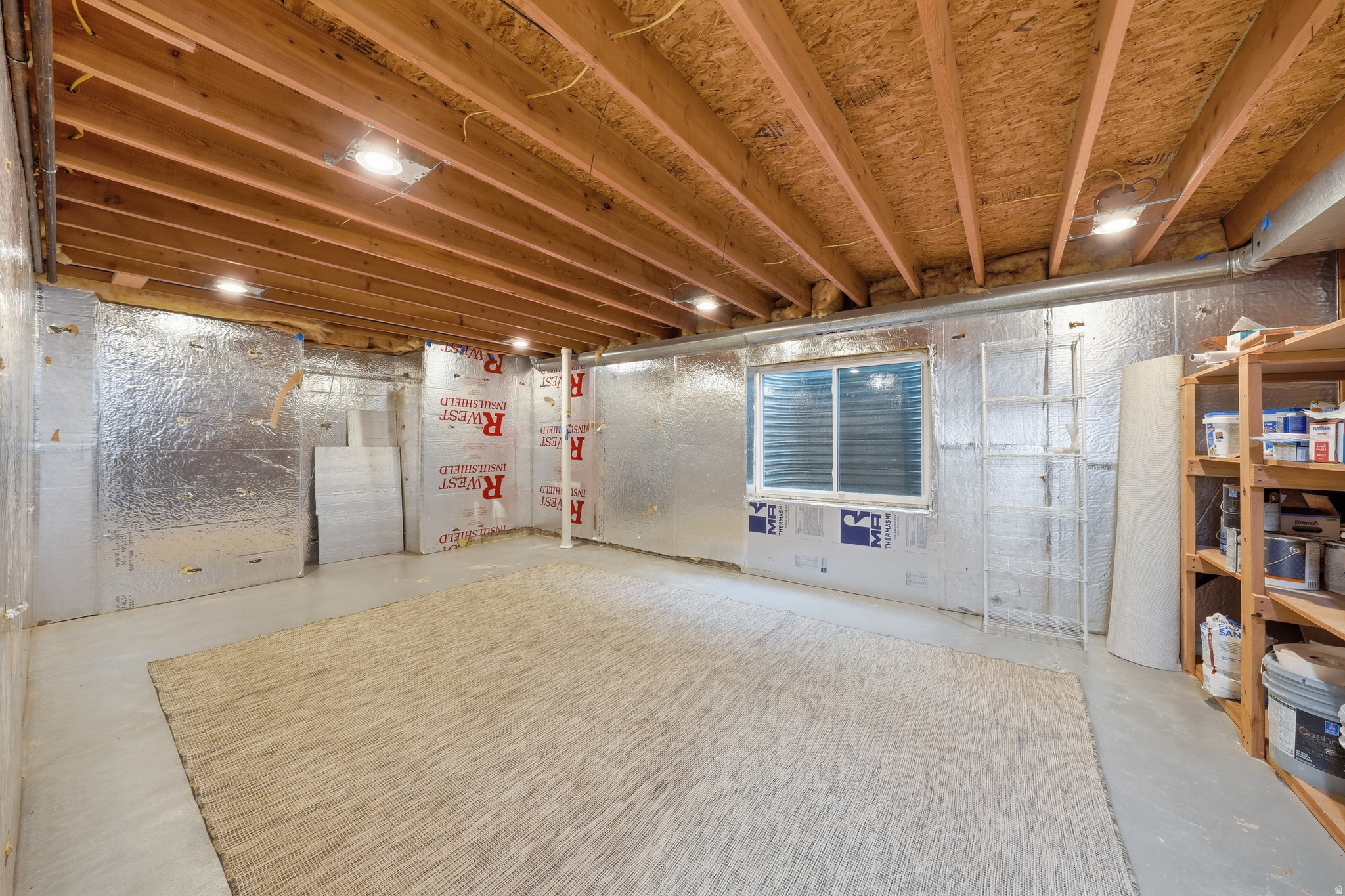 main property photo 63