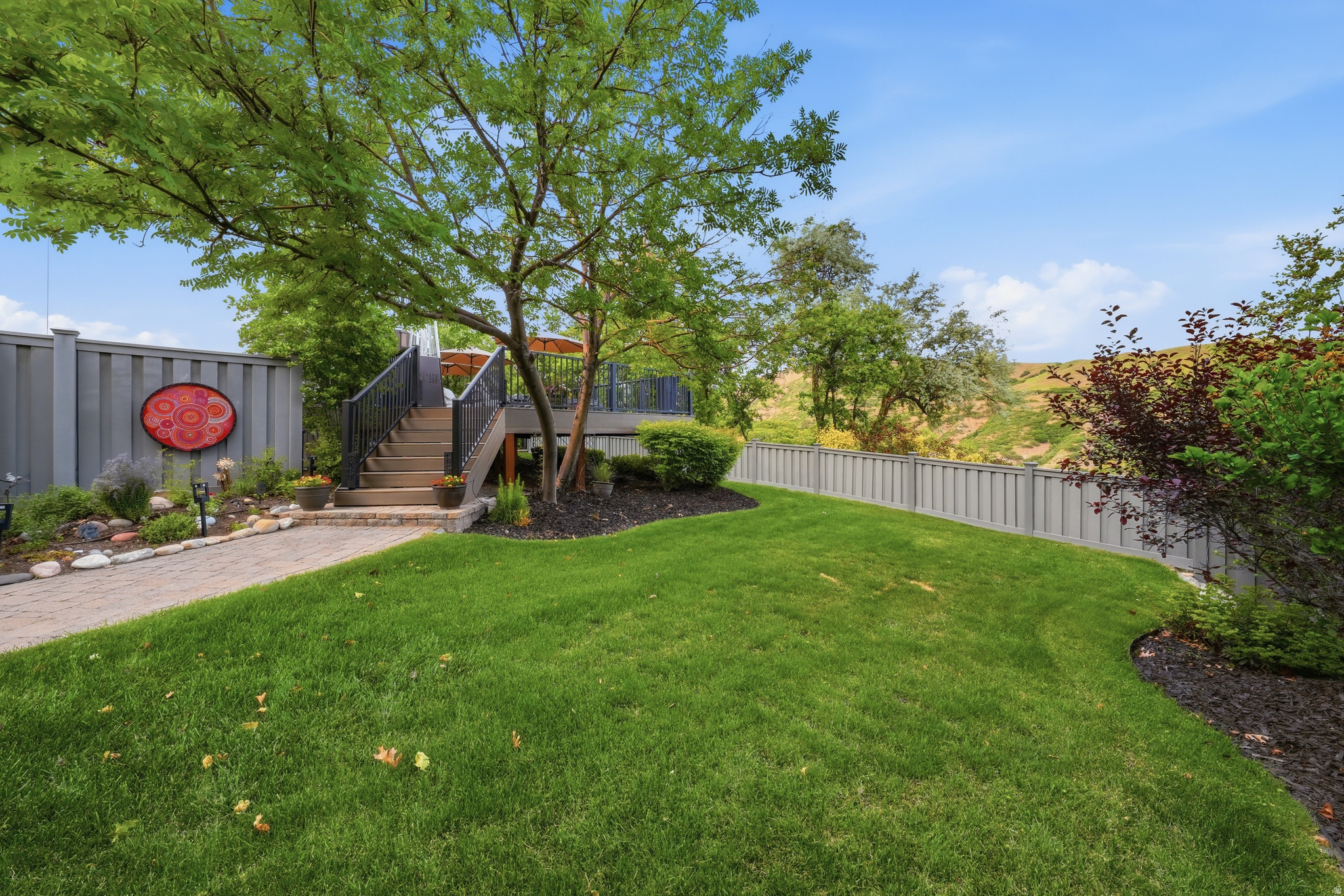 main property photo 69