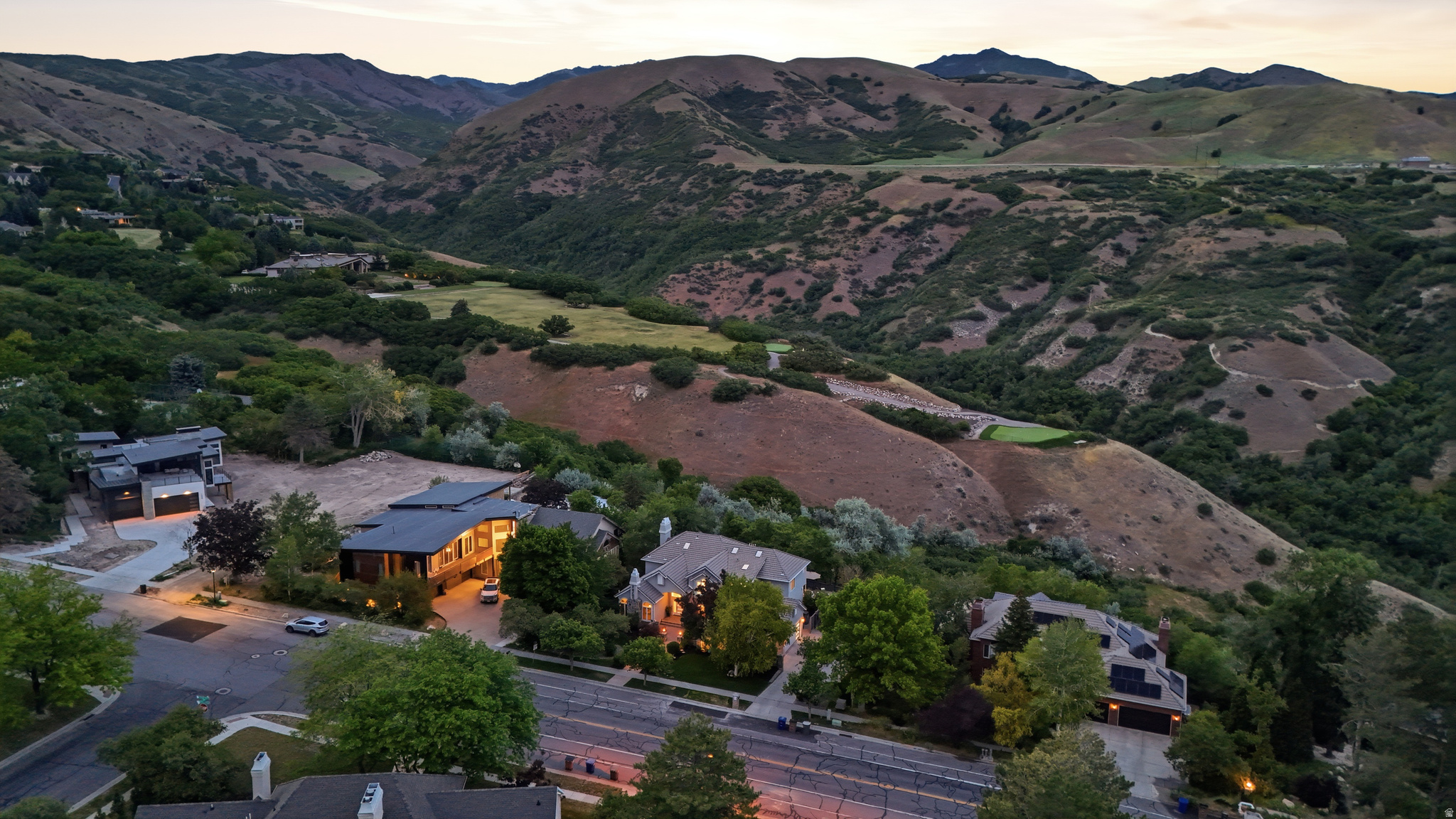 main property photo 88