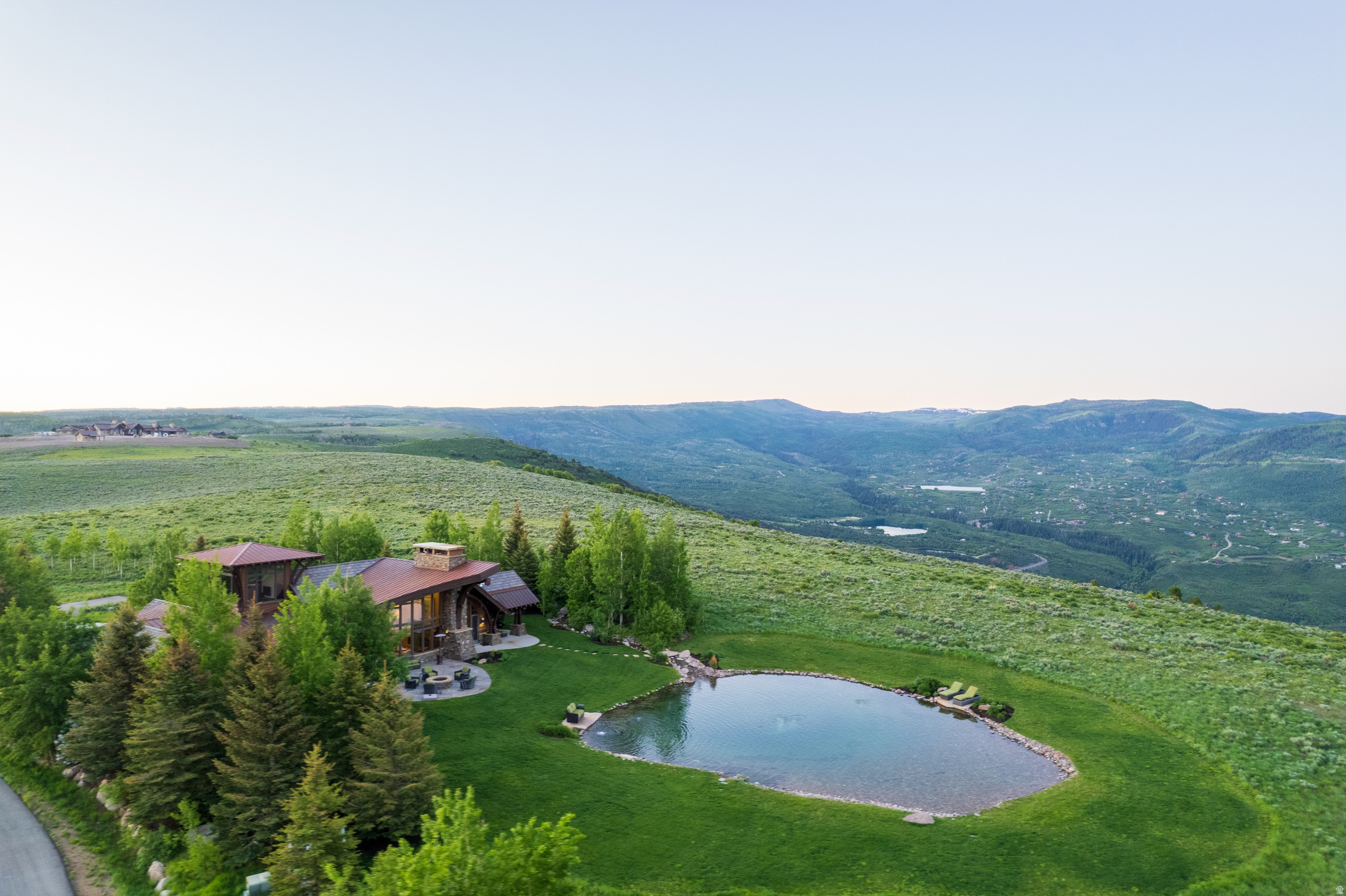 main property photo 46