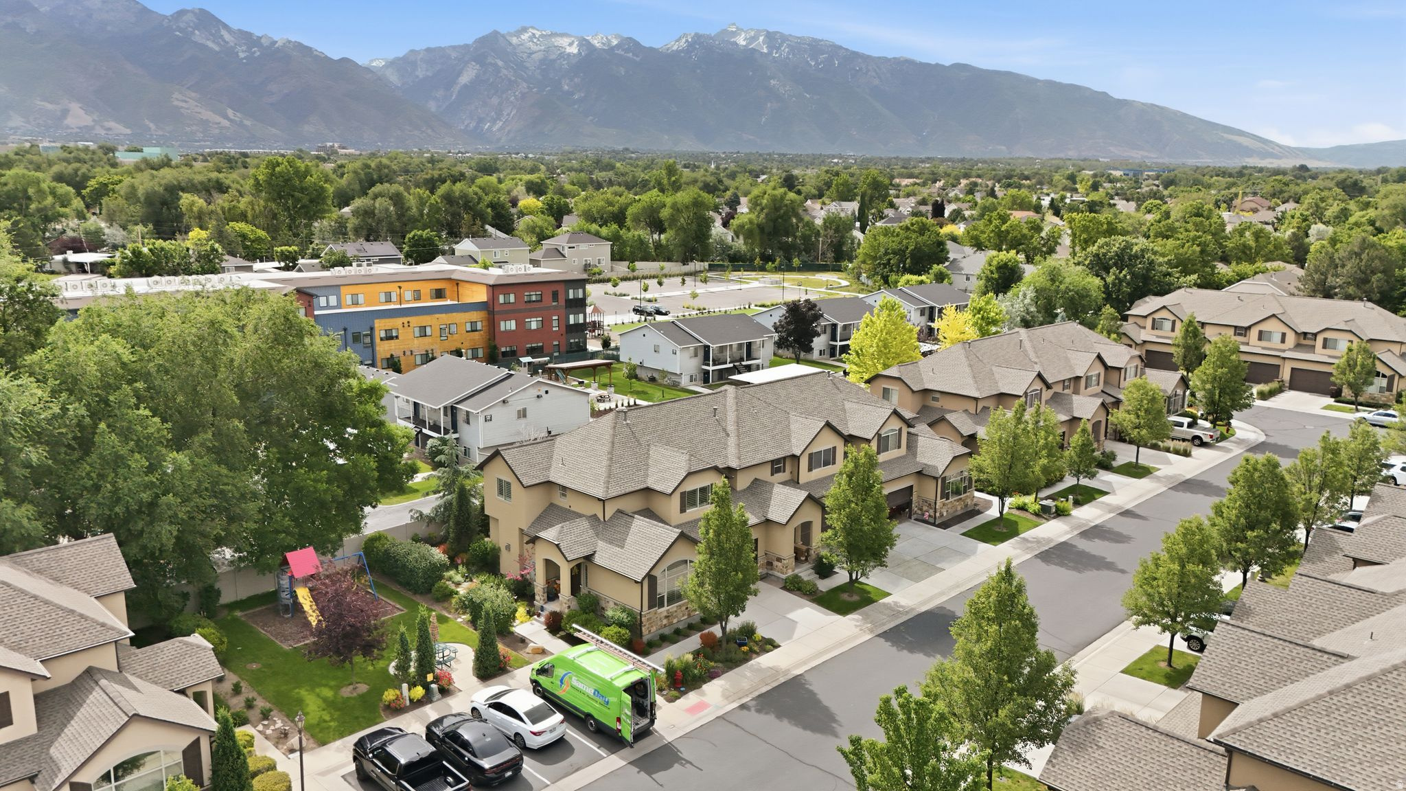 main property photo 42
