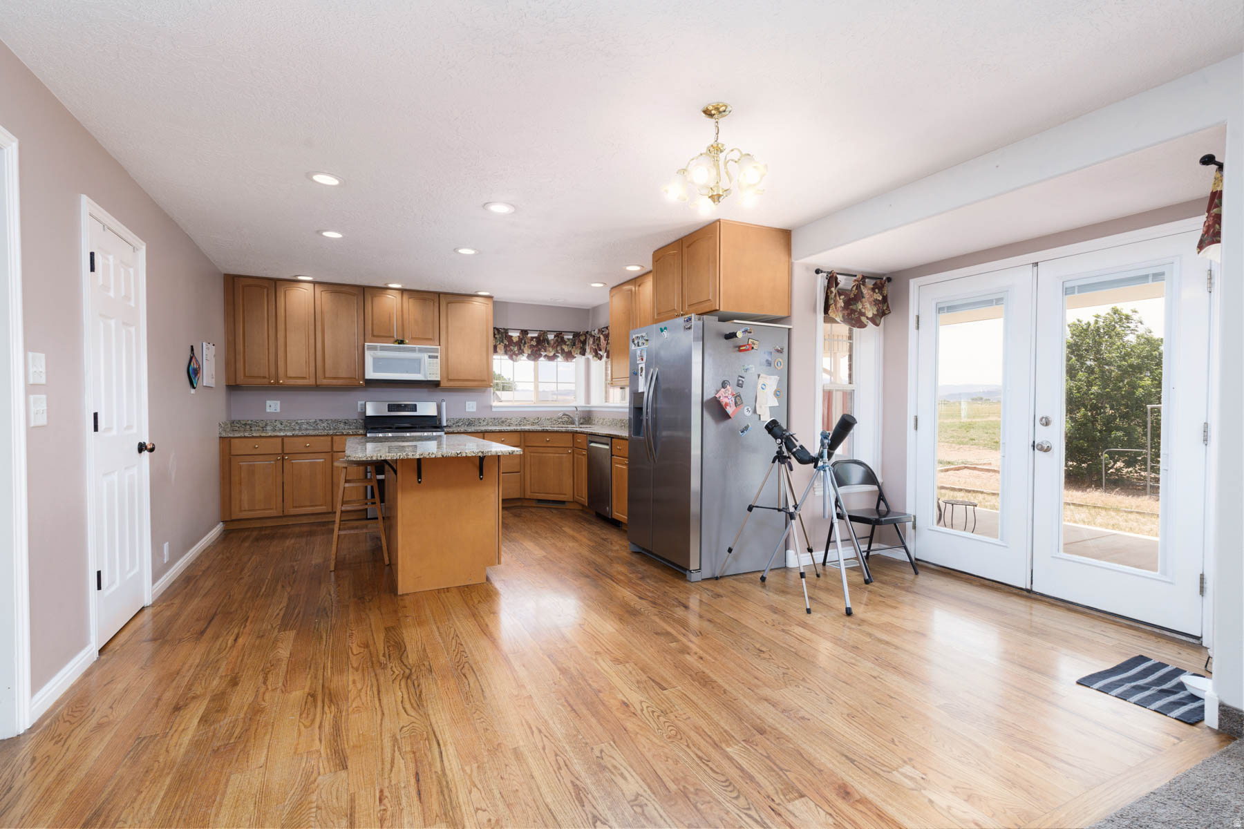 main property photo 14