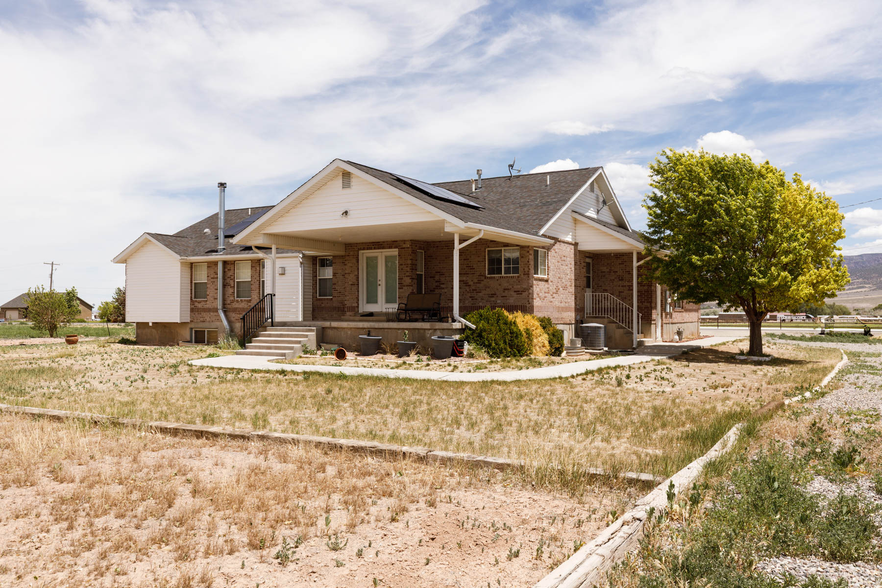 main property photo 51
