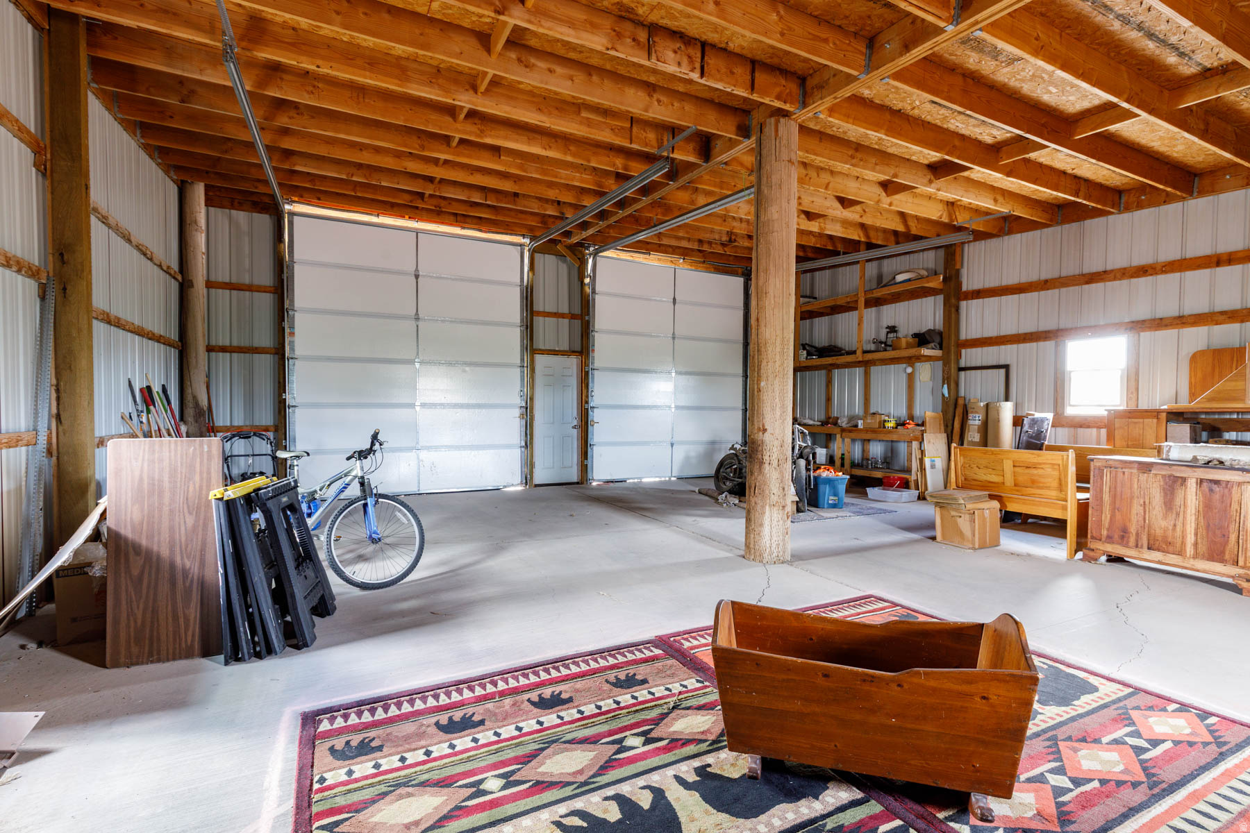 main property photo 55