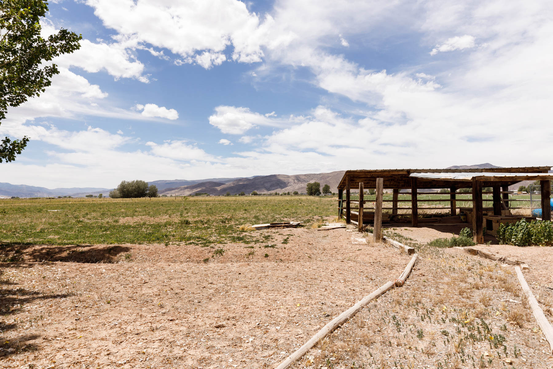 main property photo 56