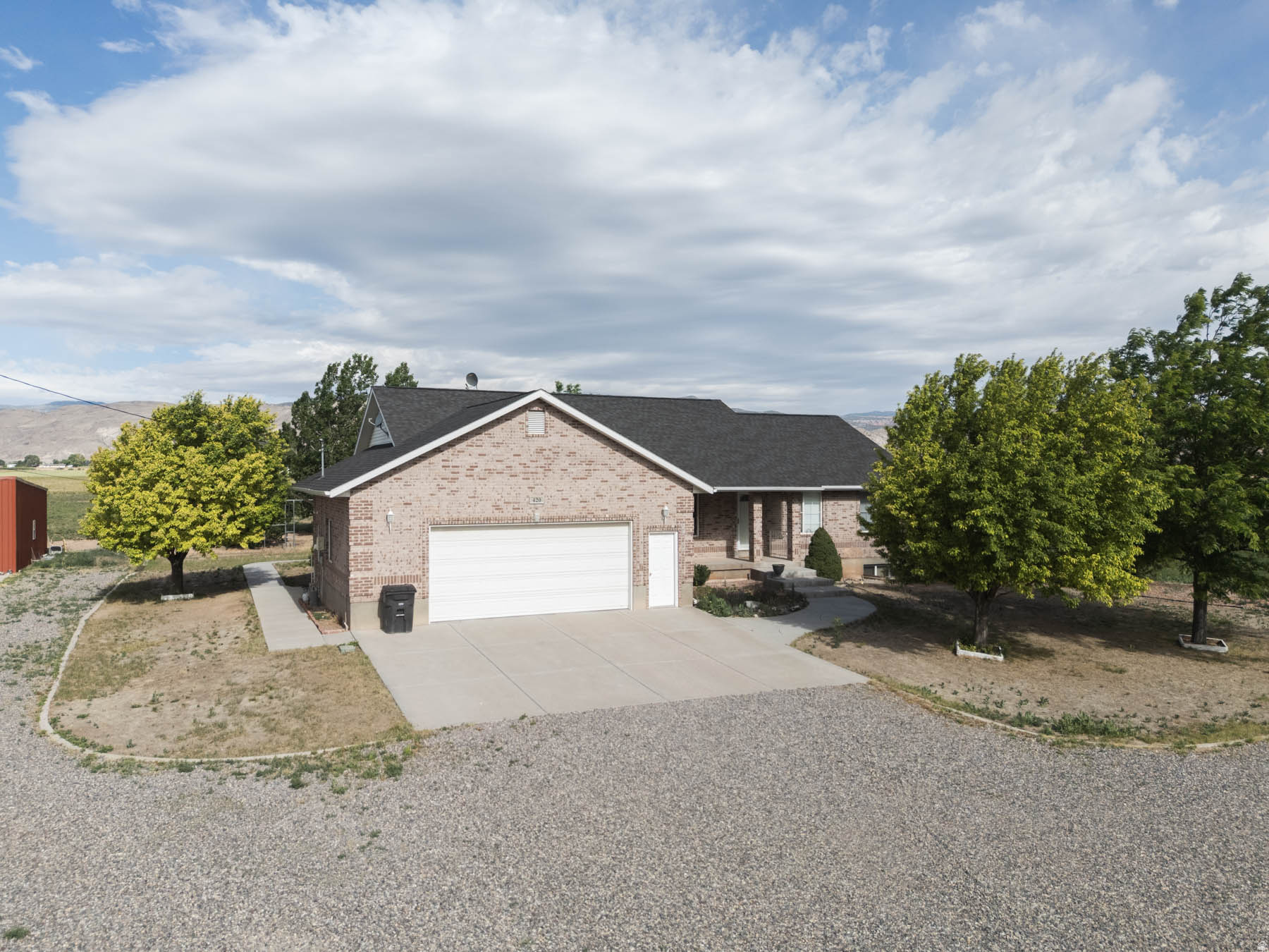 main property photo 58