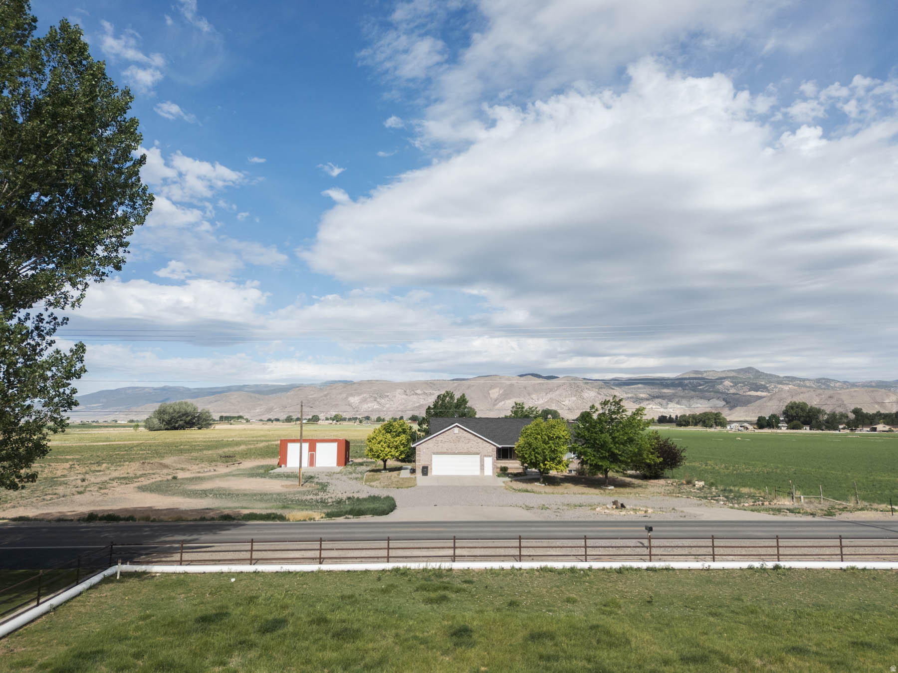 main property photo 59