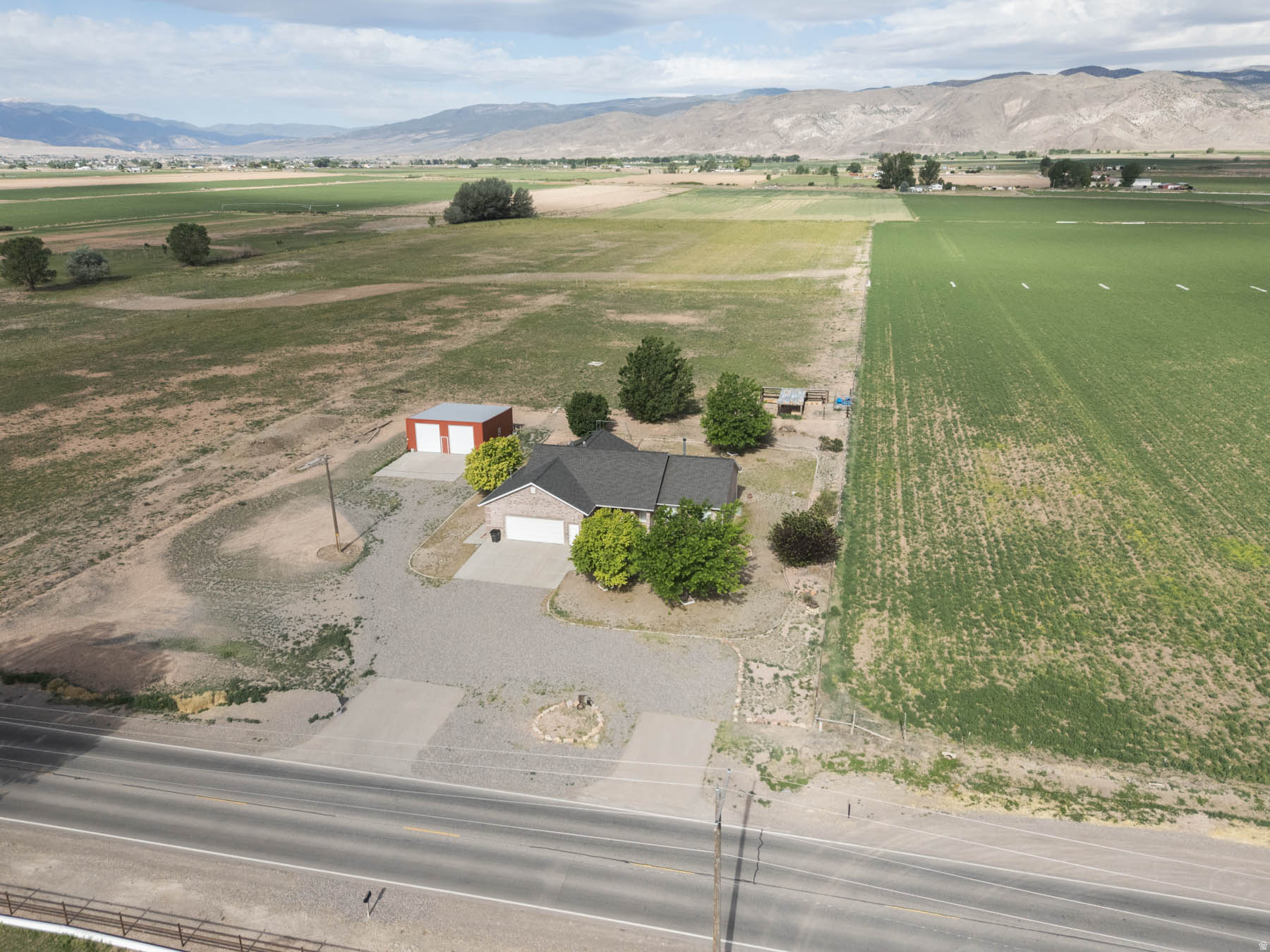 main property photo 61