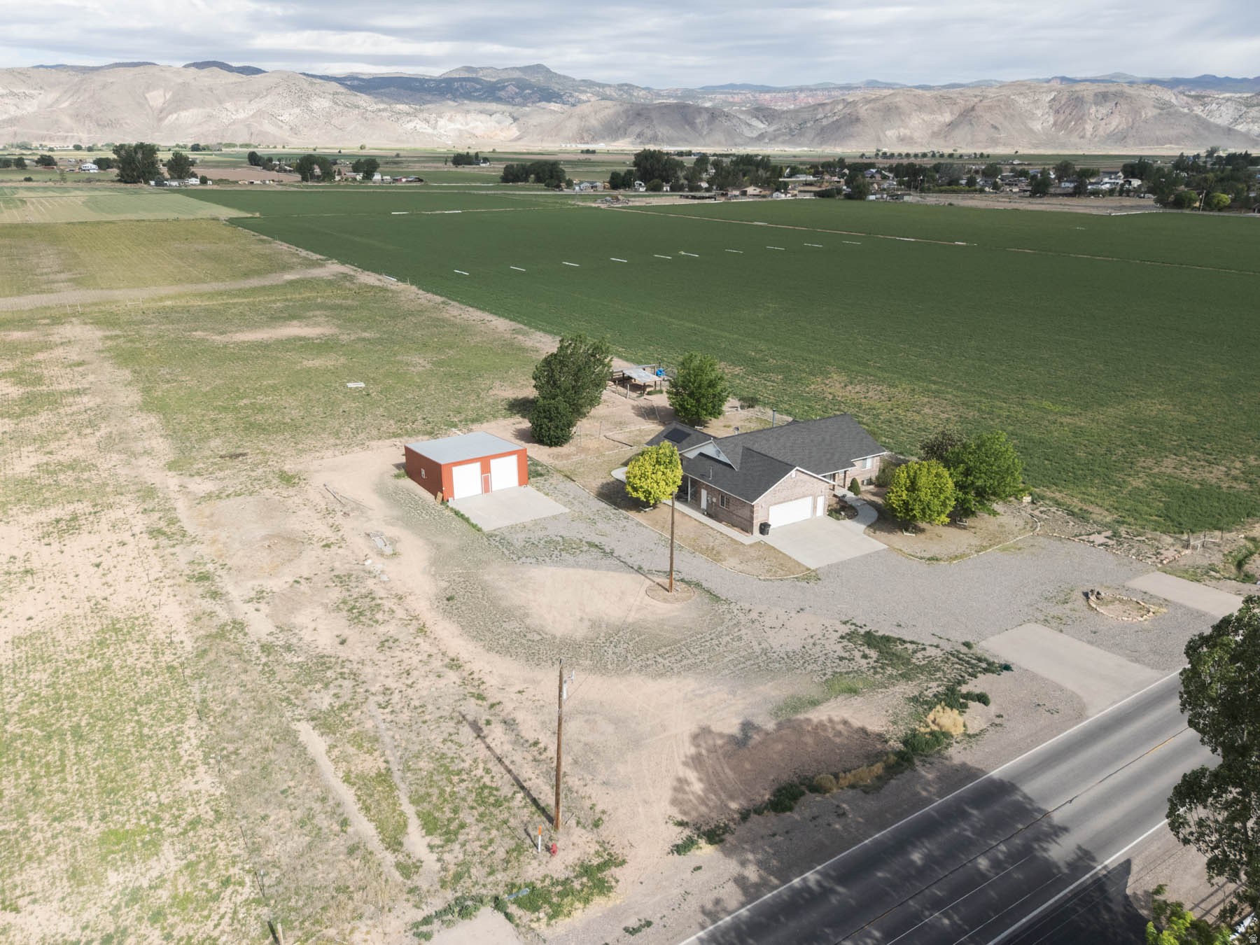 main property photo 62