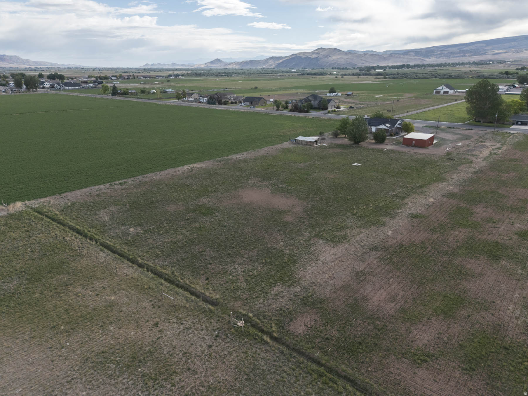 main property photo 63