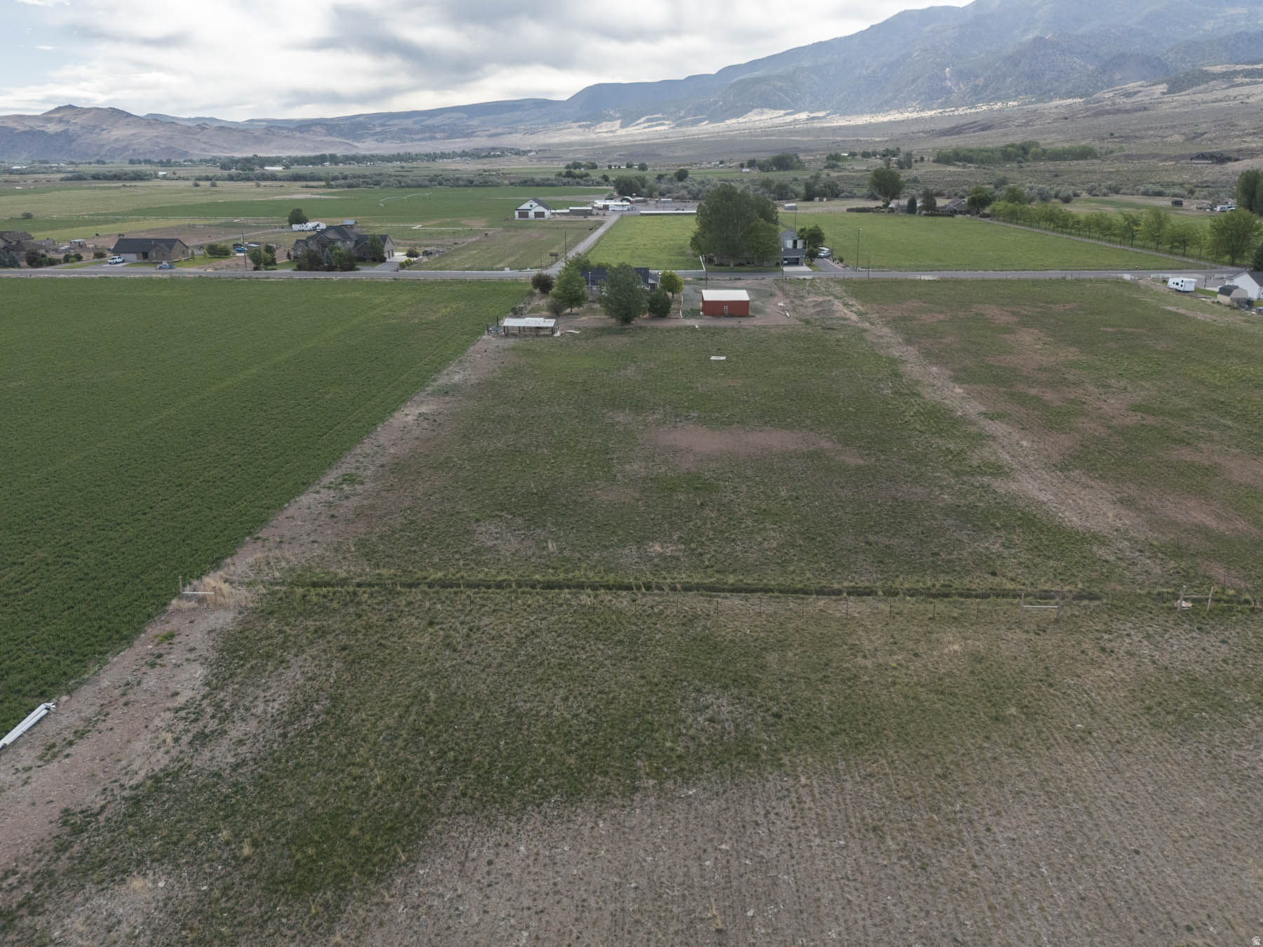 main property photo 64