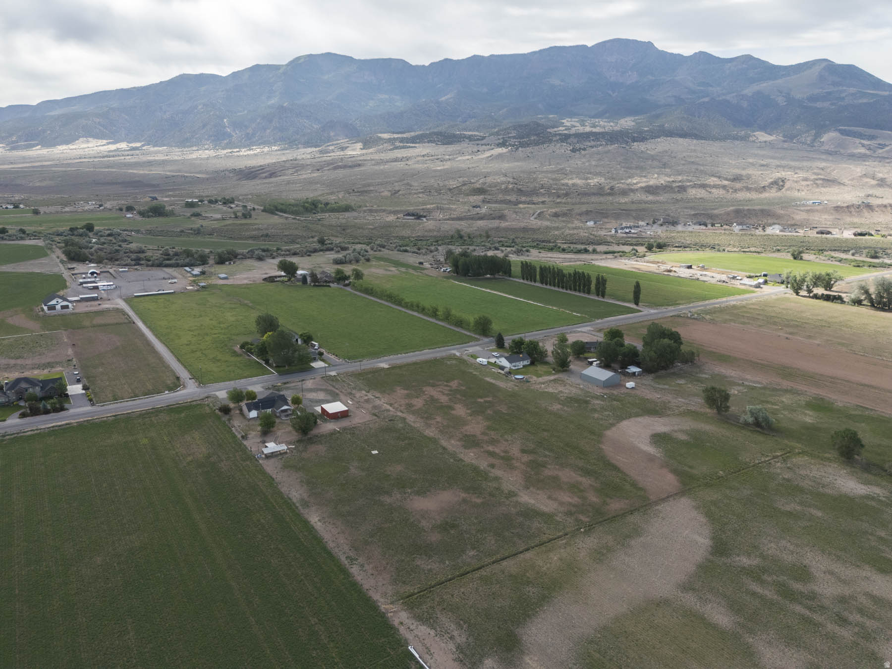 main property photo 66