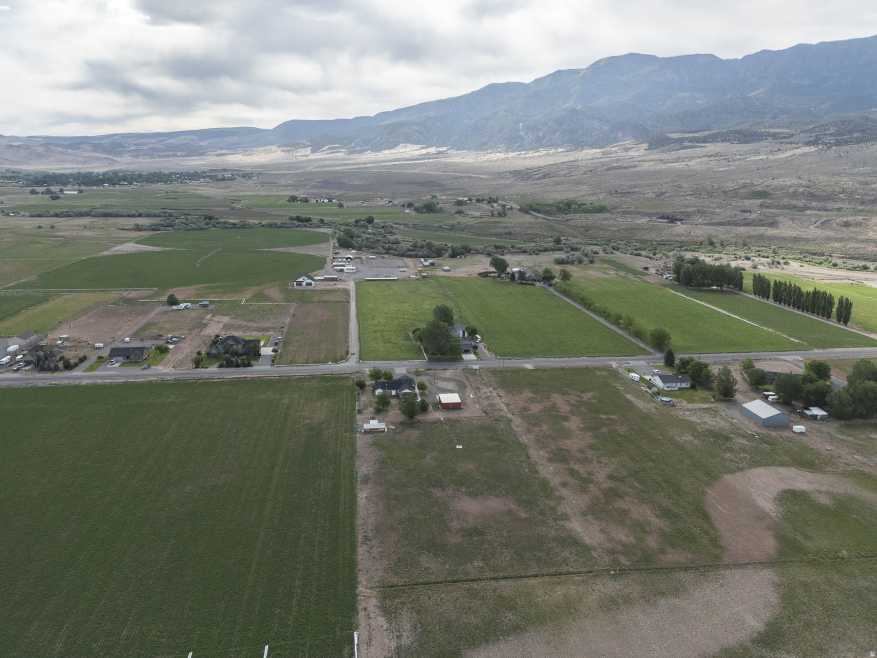 main property photo 67