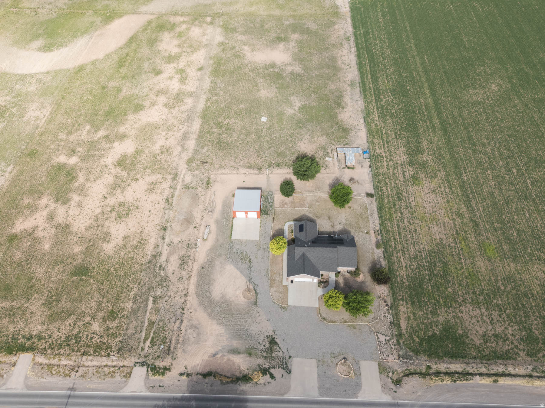 main property photo 72