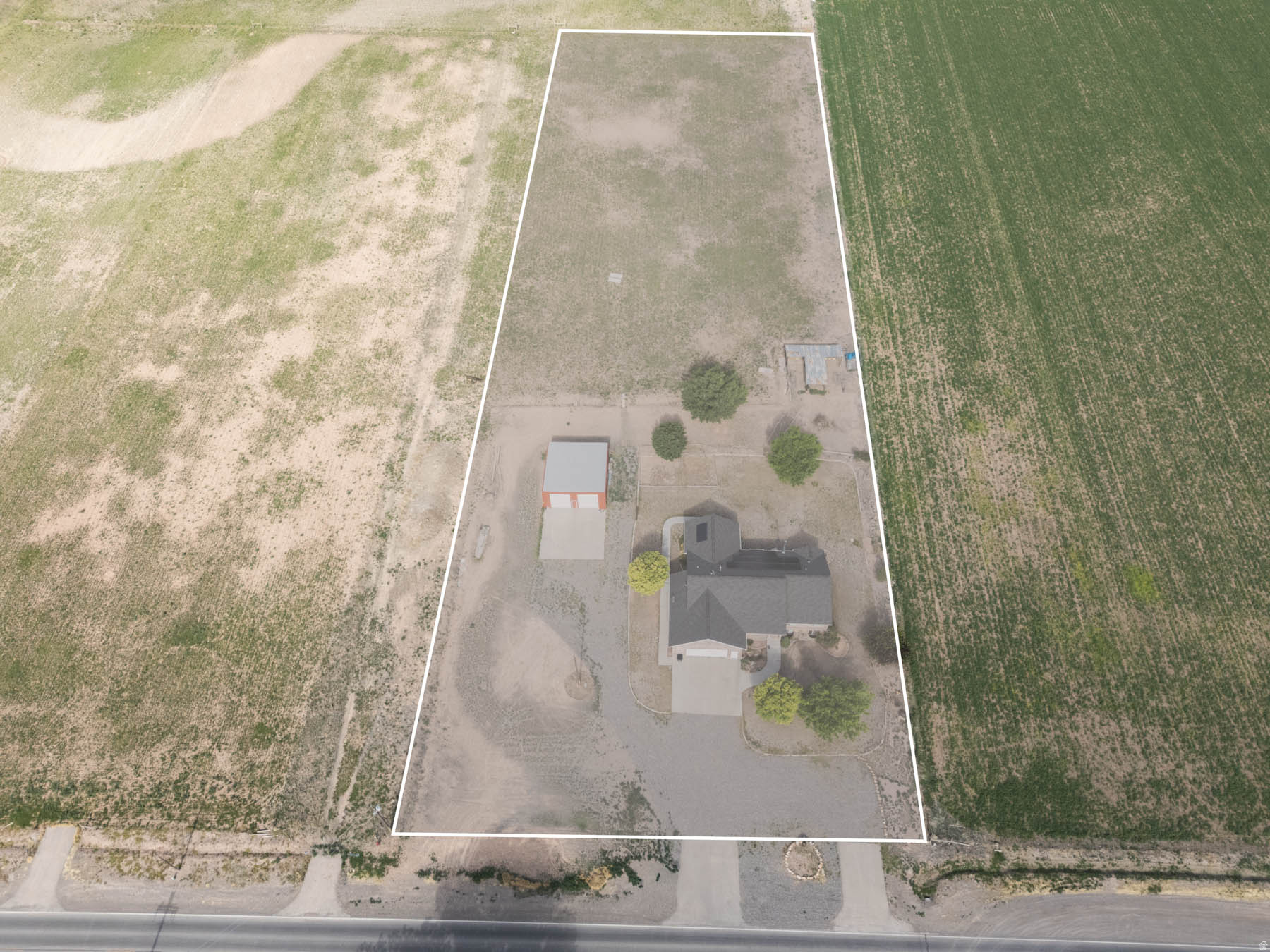 main property photo 73