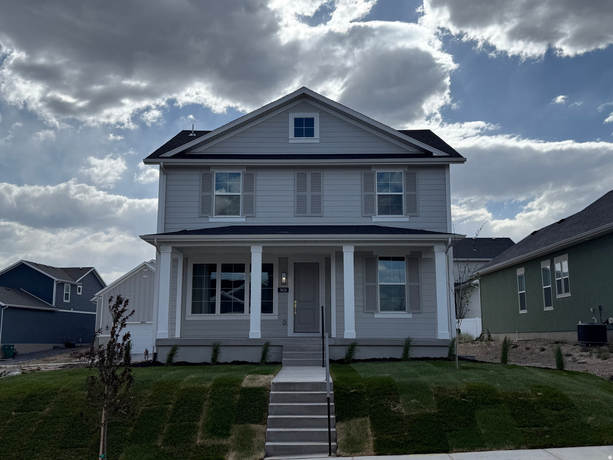 main property photo 1