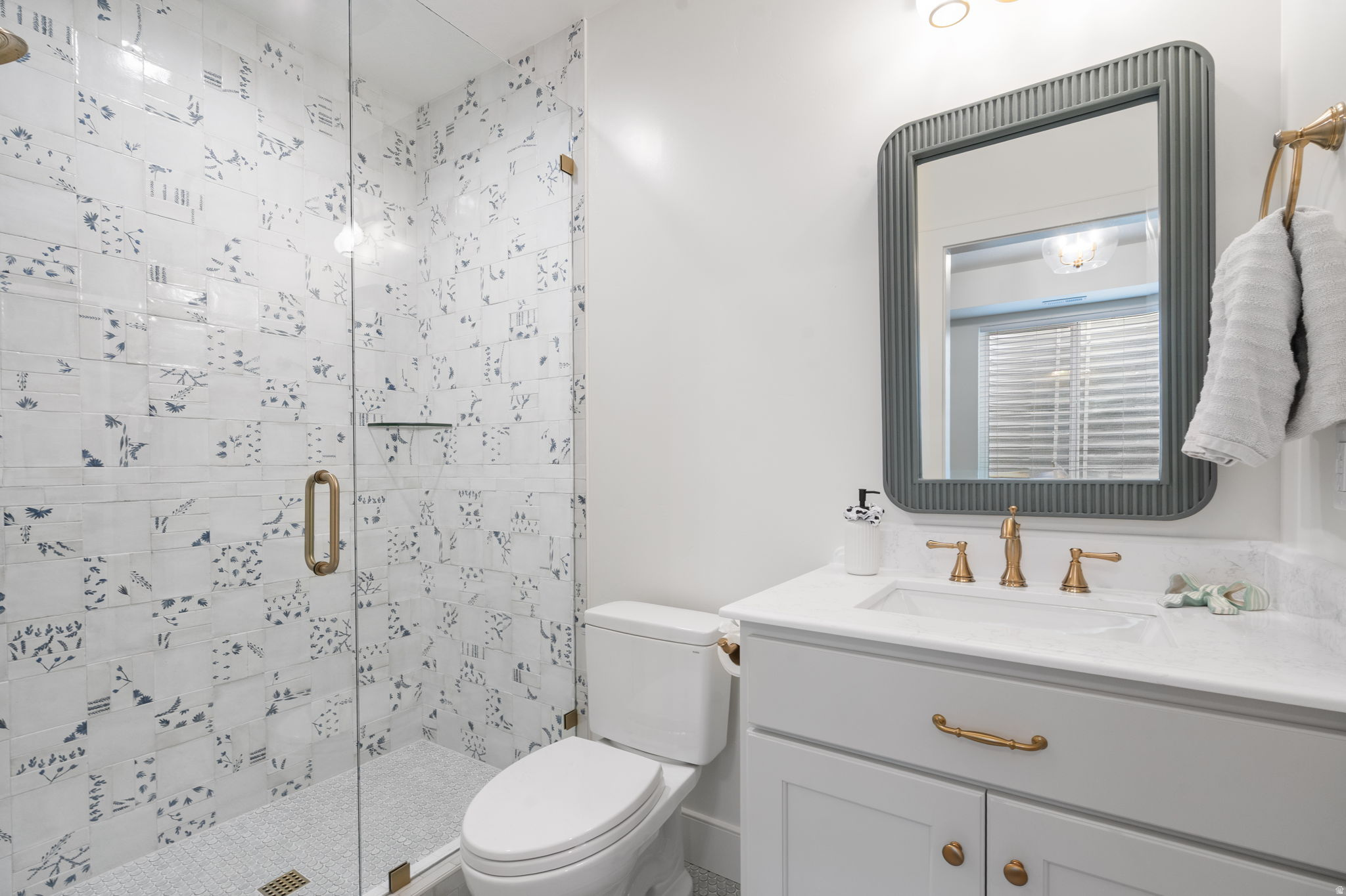 main property photo 61